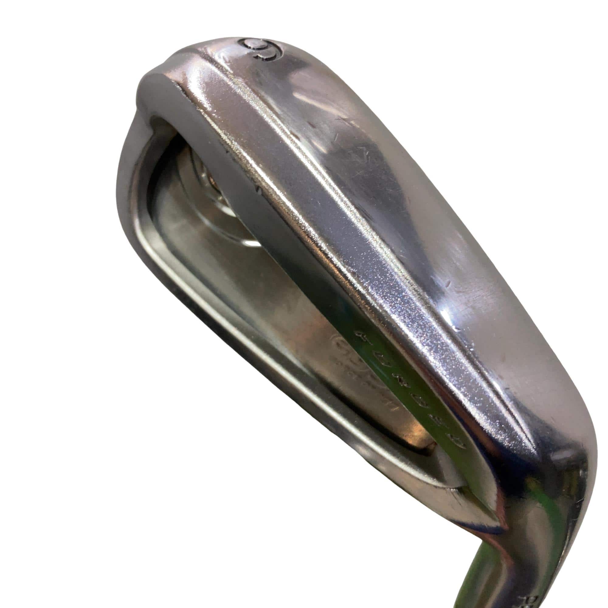 �������@�o�e�i�Q�O�P�V�j�@���U