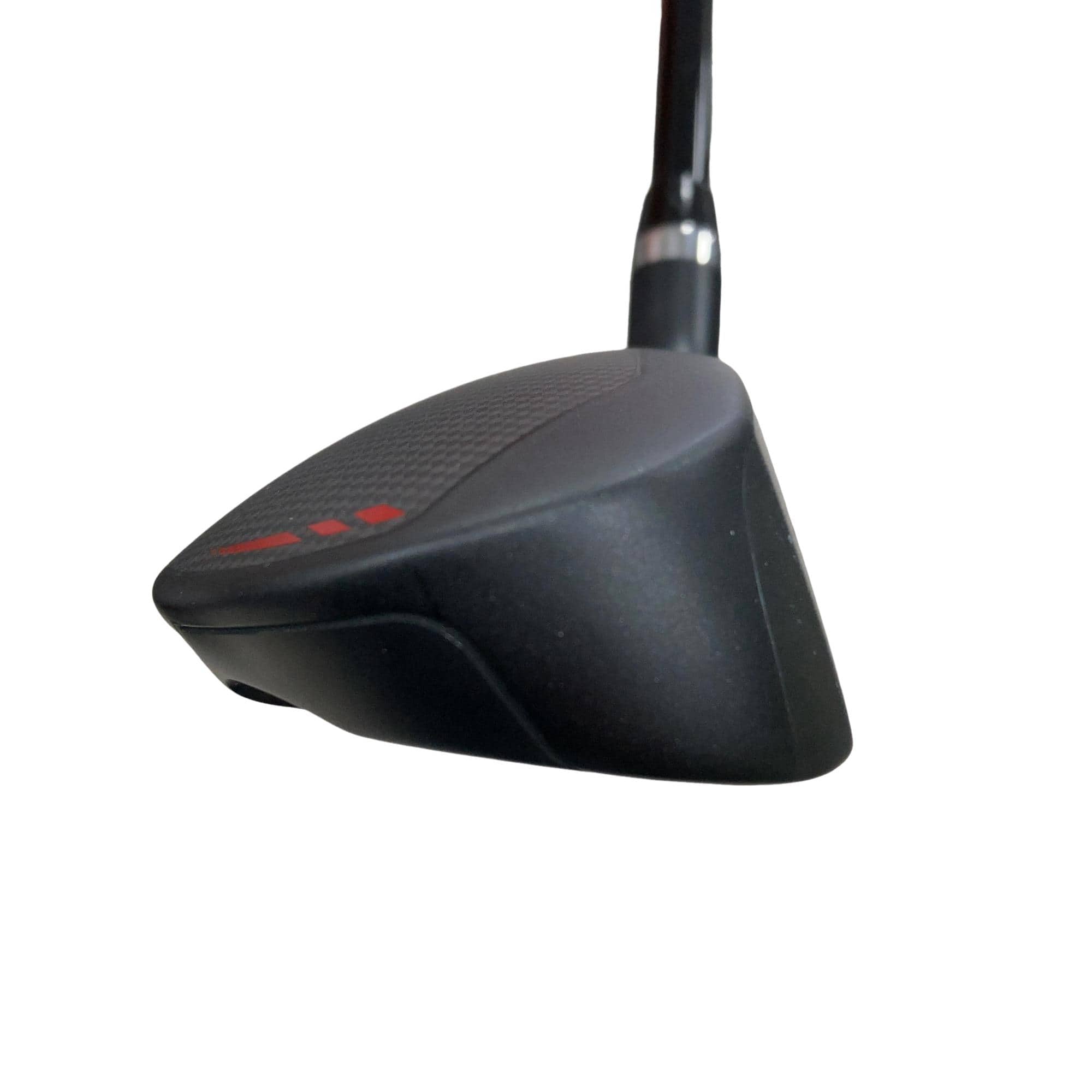 �q�b�@�s�l�|�w�@�t�R