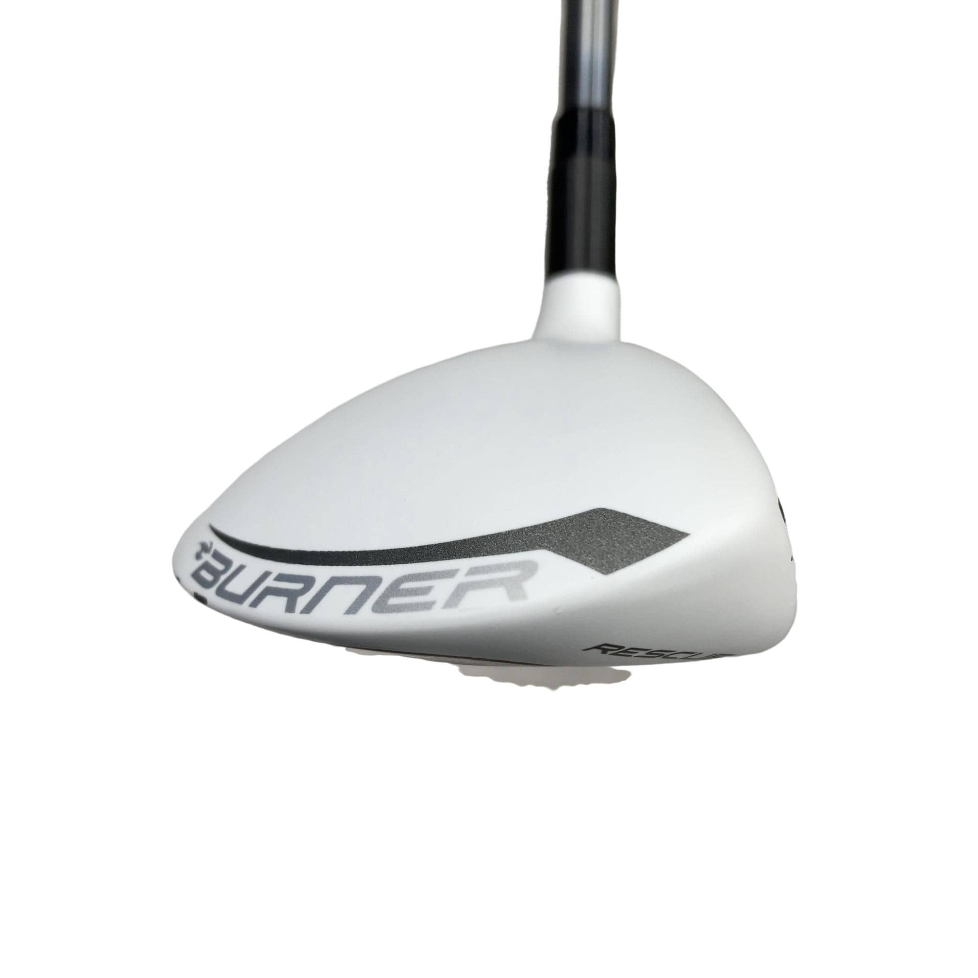 �a�t�q�m�d�q�@�r�t�o�d�q�@�e�`�r�s�@�Q�D�O�@�q�d�r�b�t�d�@�t�S�@�t�r�`