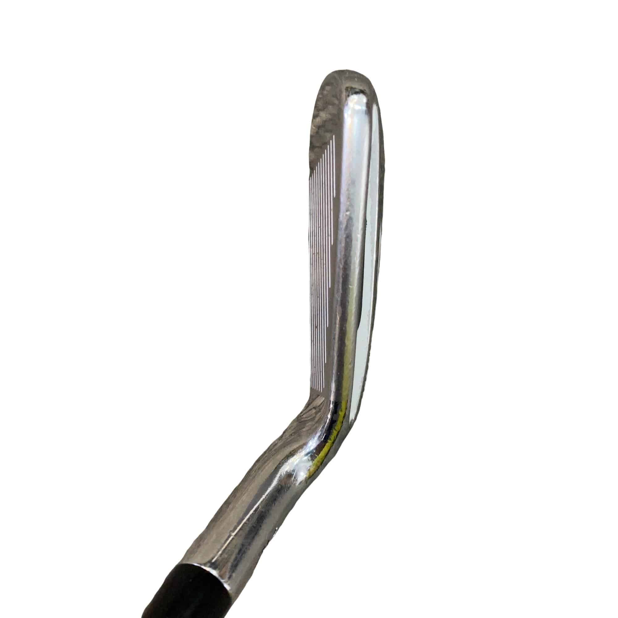 �s���������������@�`�o�Q�@�V�P�Q�@�U�r�i���{���F�U�{�Z�b�g�j