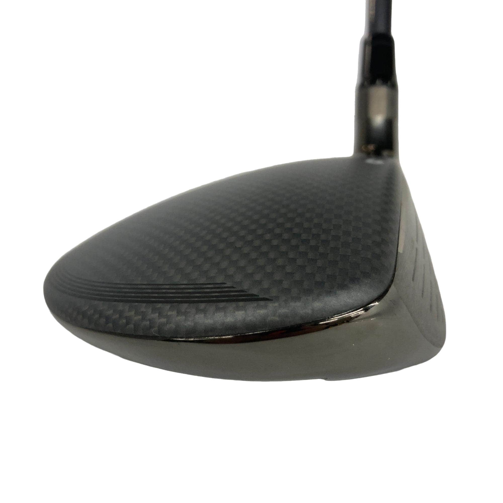 �p���R�T�@�l�`�w�@�T�v