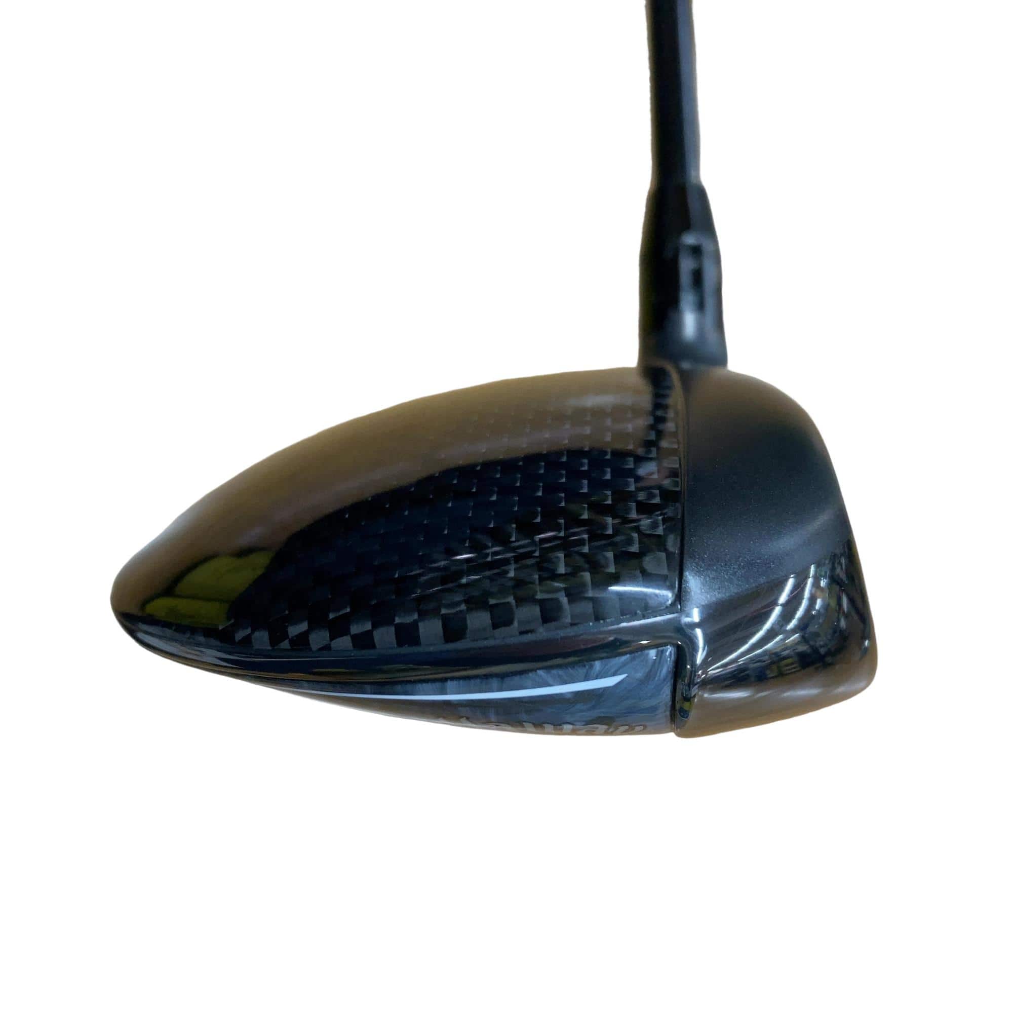 o`q`cxl@`@rlnjd@l`w@@Rv