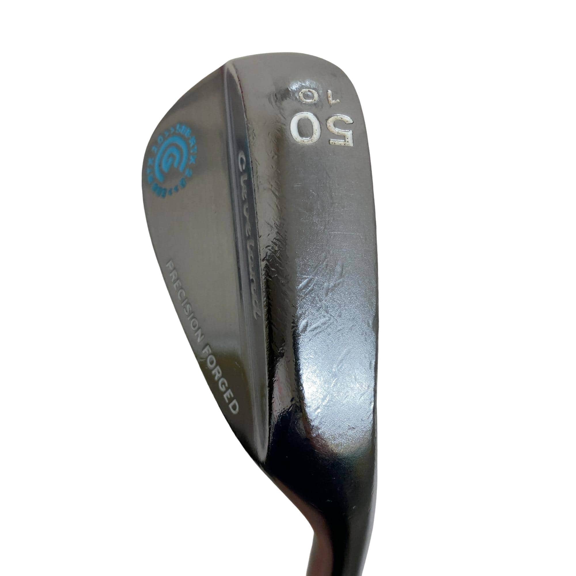 b@TWW@qsw@QDO@oqdbhrhnm@enqfdc@TO°^PO°