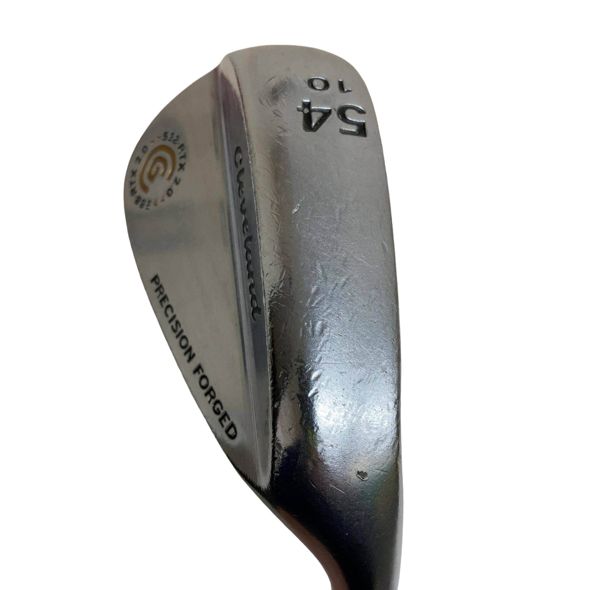 b@TWW@qsw@QDO@oqdbhrhnm@enqfdc@TS°^PO°