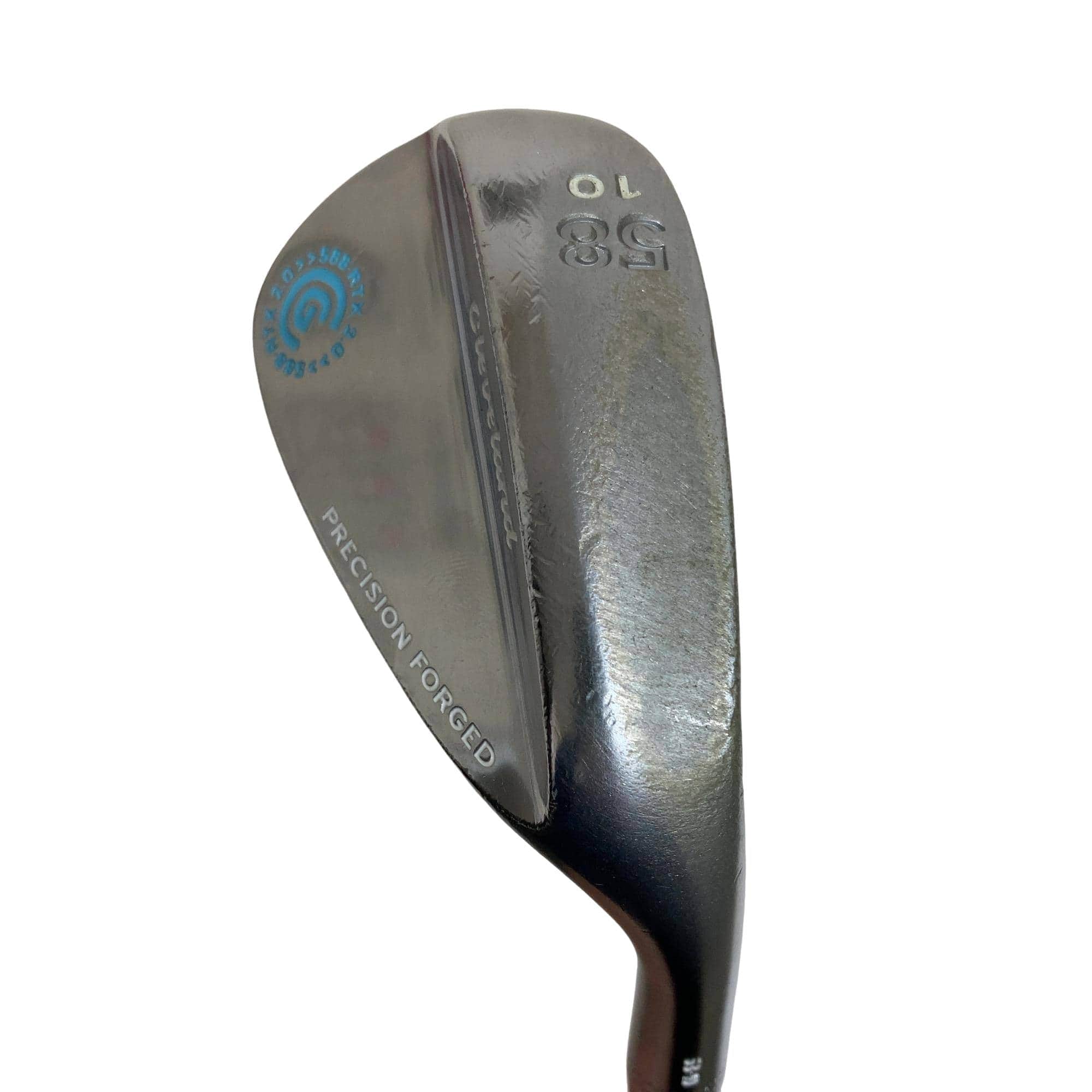 b@TWW@qsw@QDO@oqdbhrhnm@enqfdciRdlj@TW°^PO°