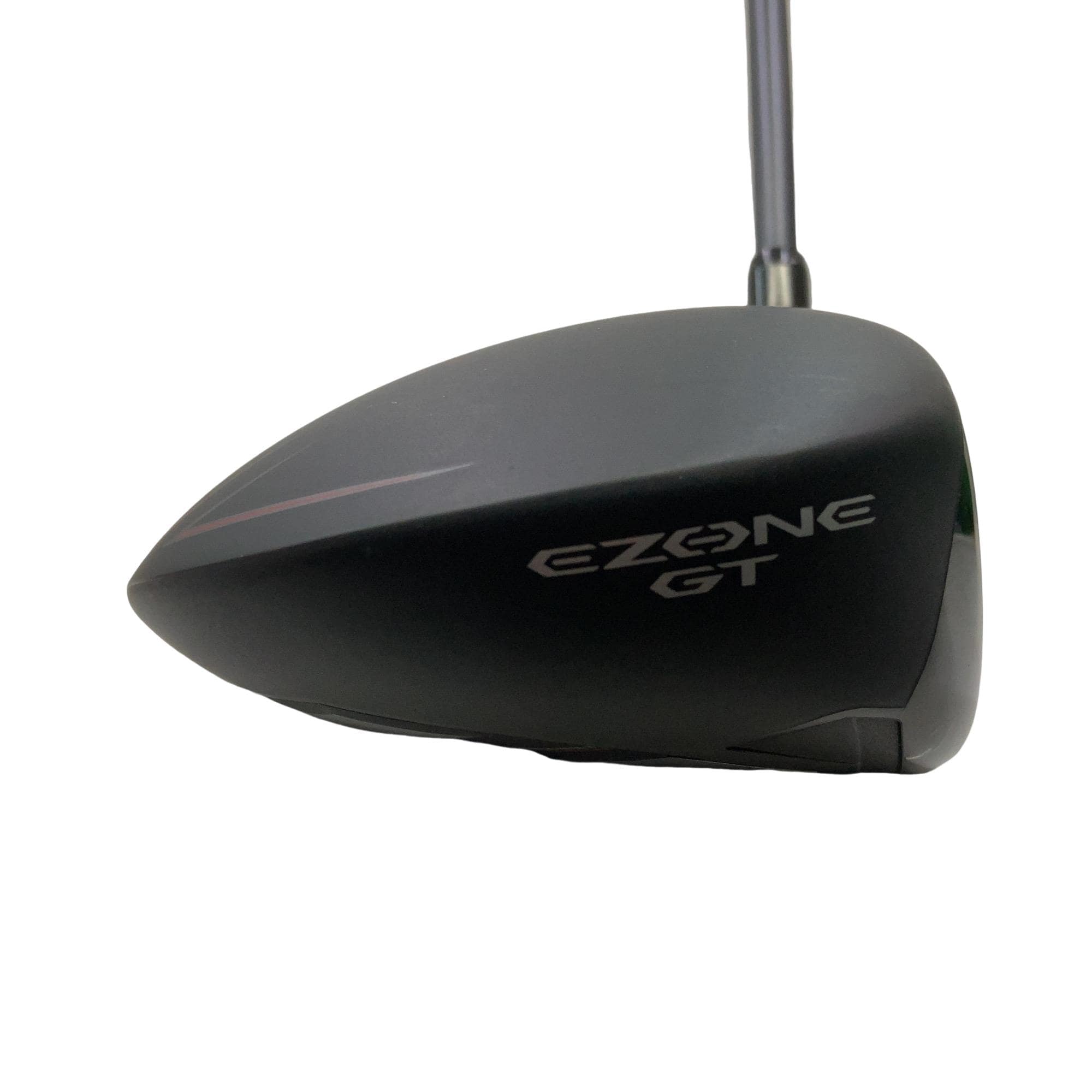 �d�y�n�m�d�@�f�s�@�S�R�T�i�Q�O�Q�O�j�@�@�X°