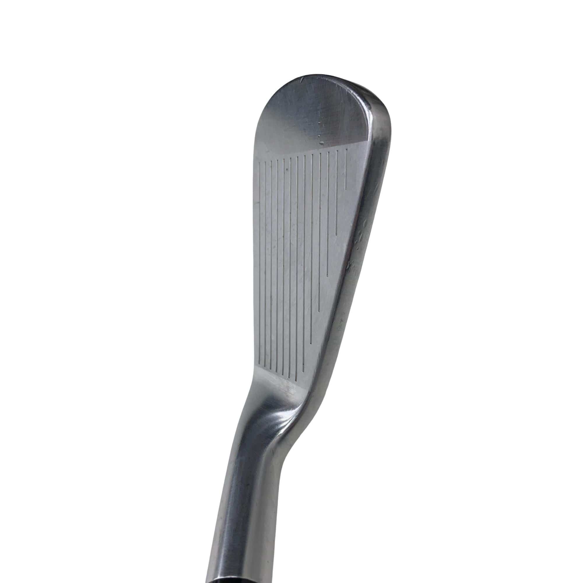 �b�a�|�R�O�P�@�W�r�i���{���F�W�{�Z�b�g�j