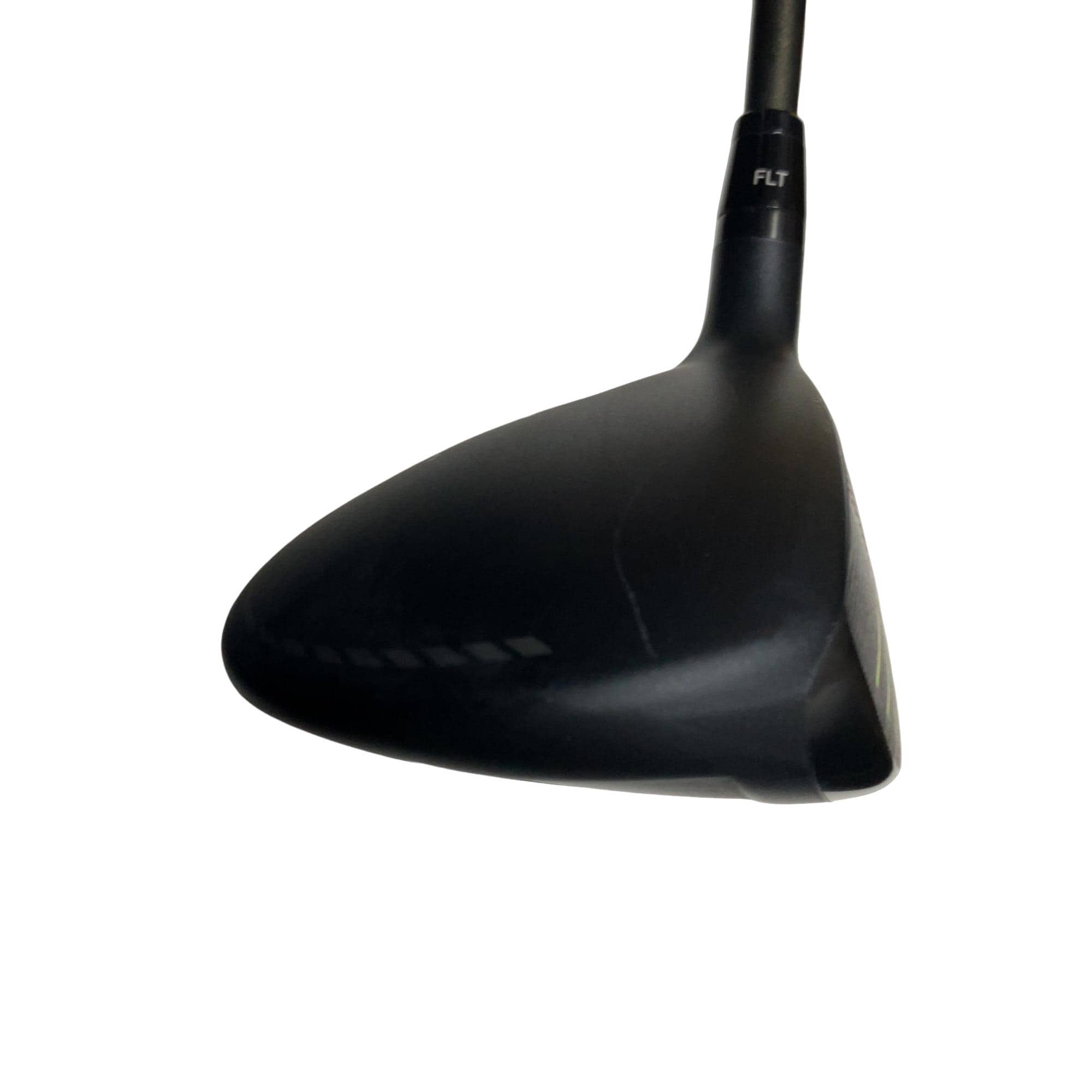 �q�b�@�u�w�@�T�v