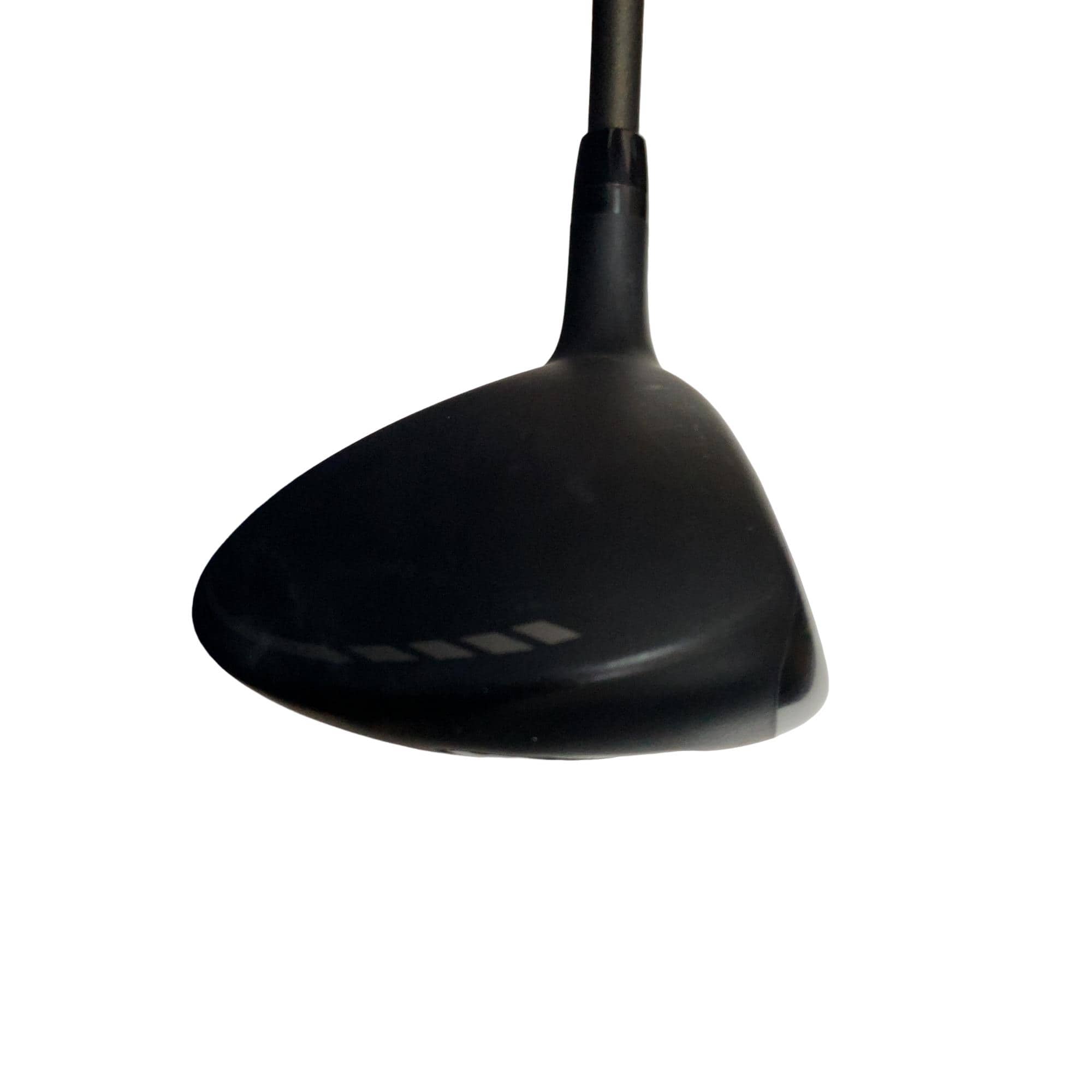 �q�b�@�u�w�@�t�T