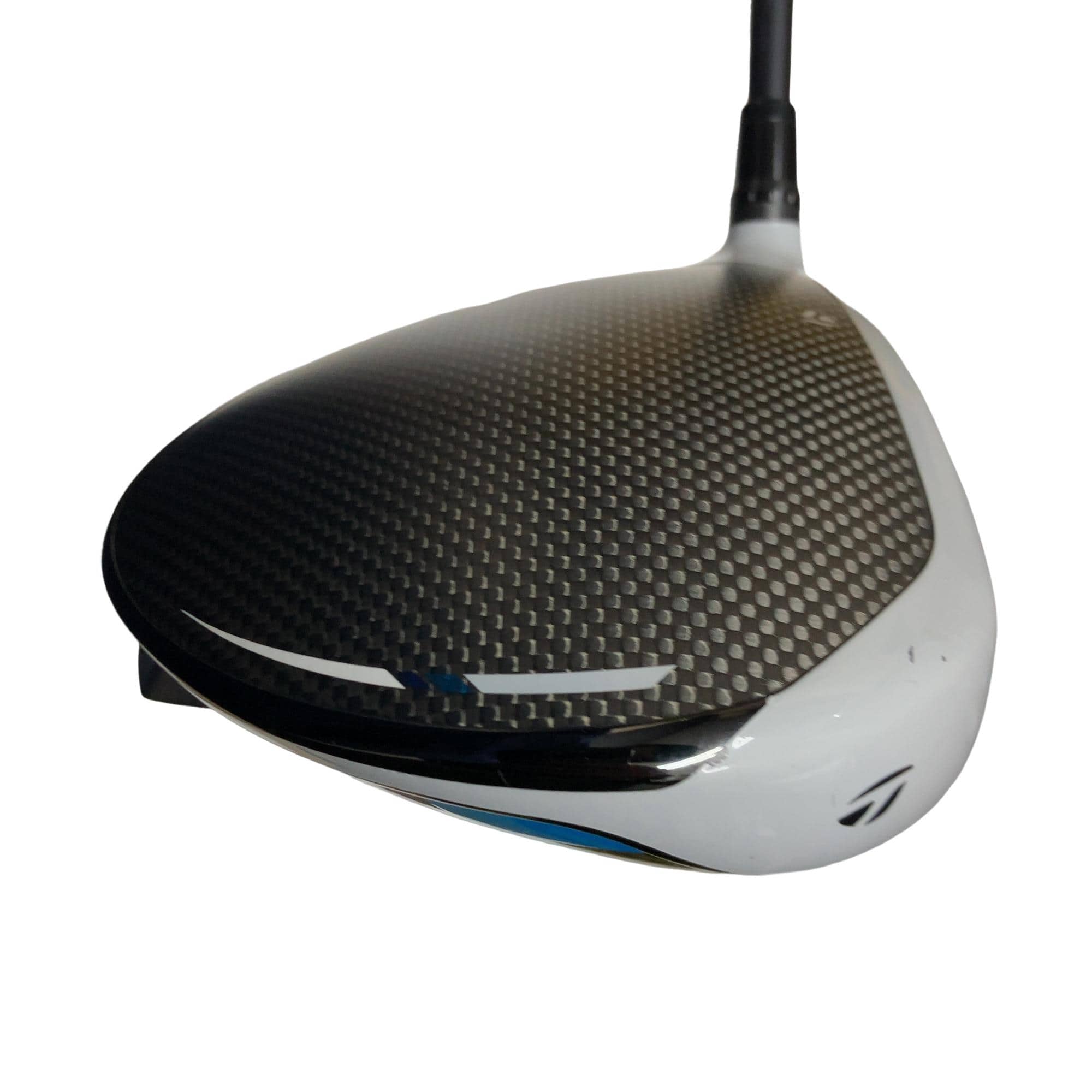 �r�h�l�@�P�O�D�T°