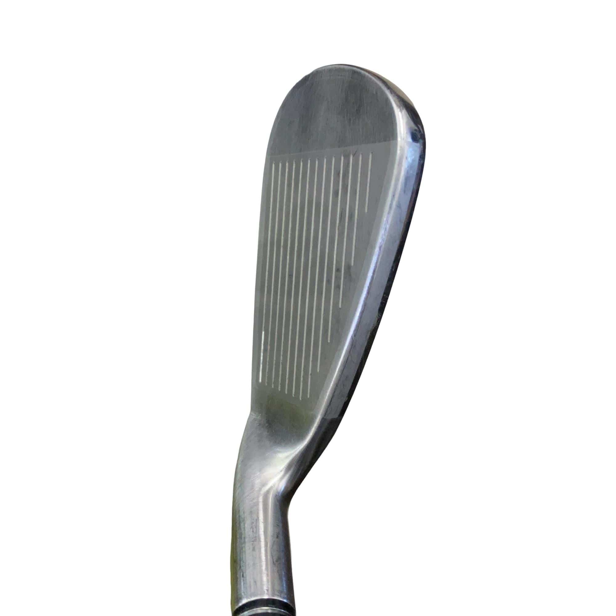 wwhn@bqnrr@Sri{FS{Zbgj