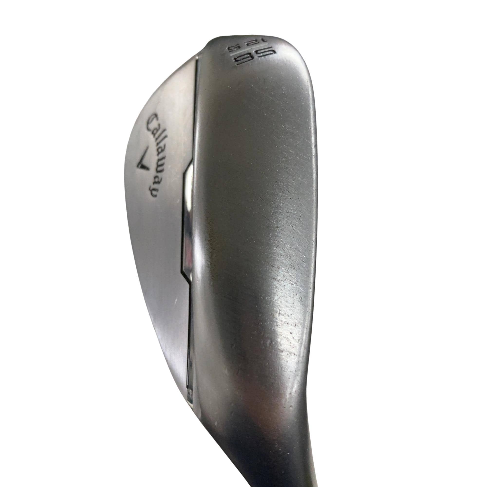 �n�o�t�r�@�N�����@�T�U°�^�P�Q°�r