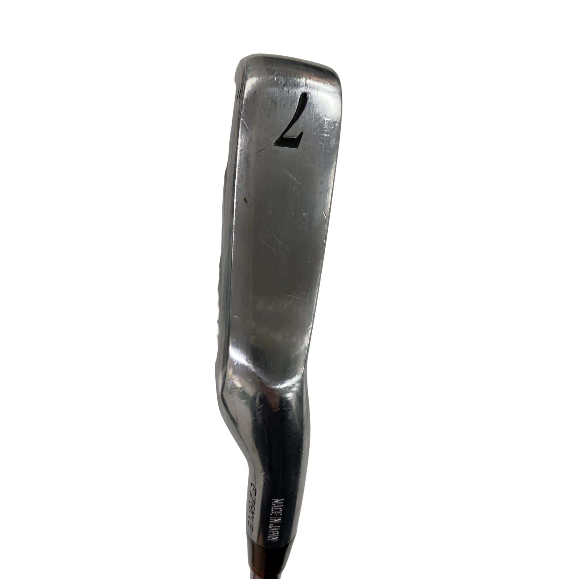 �d�y�n�m�d�@�b�a�@�T�P�P�@�e�n�q�f�d�c�@�U�r�i���{���F�T�{�Z�b�g�j