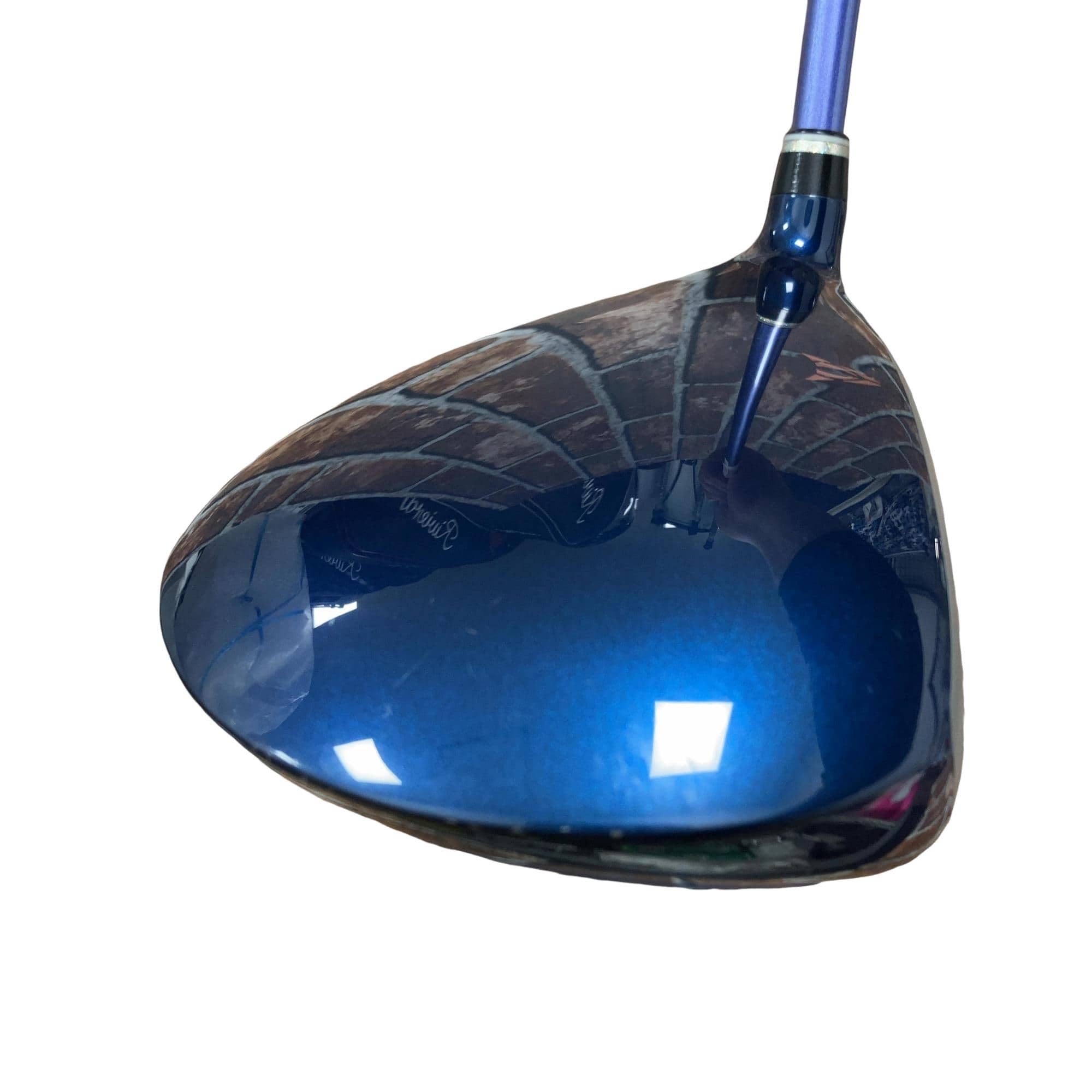 wwhniQOQOj@PPDT°@fB[X