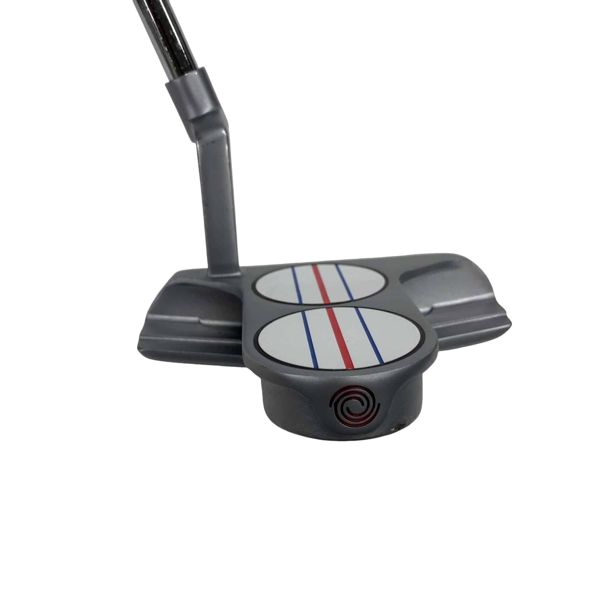 vghsd@gns@nf@Q|a`kk@ak`cd@RRC`