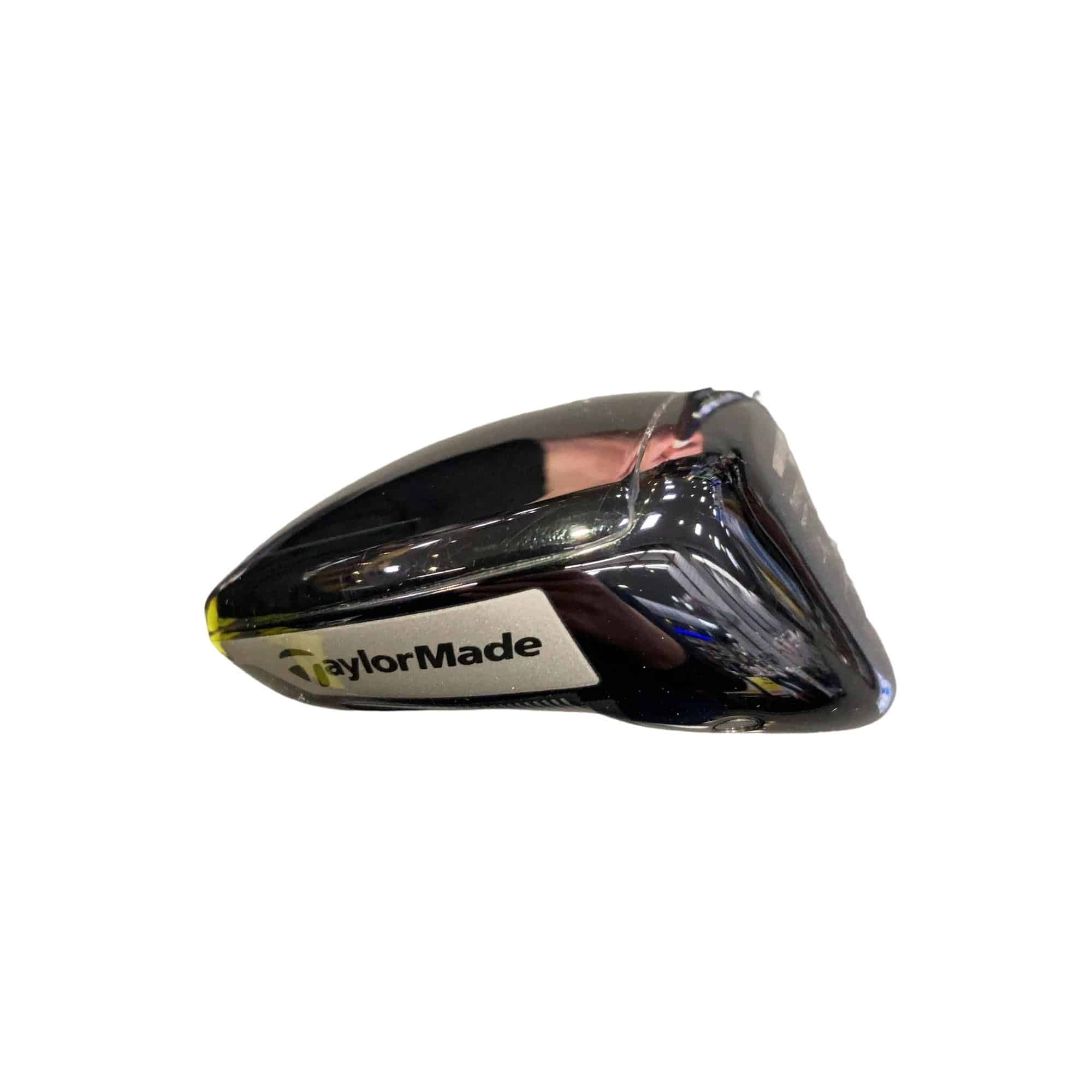 �p���P�O�@�l�`�w�@�t�T