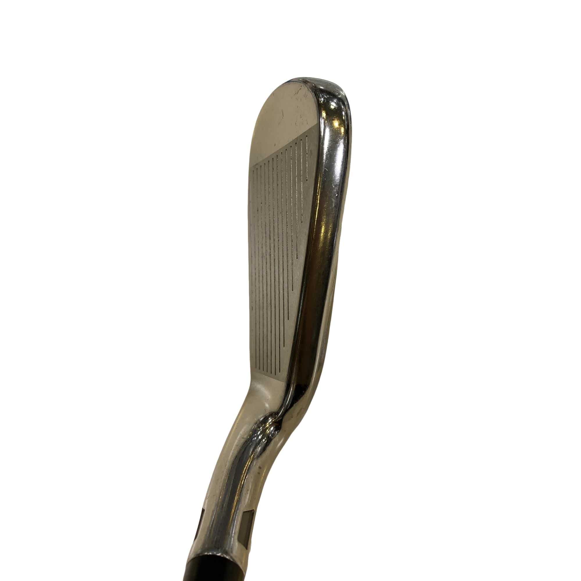 rhl@l`wEnr@@Tri{FT{Zbgj