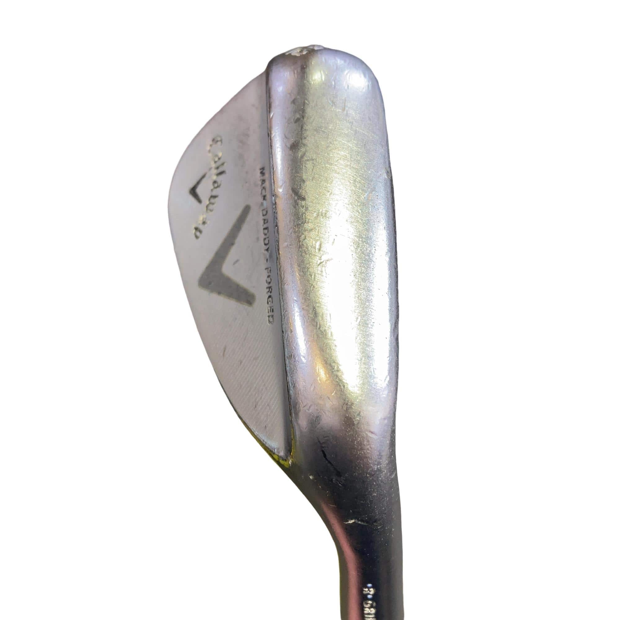 �l�`�b�j�@�c�`�c�c�x�@�e�n�q�f�d�c�@�~���L�[�N�����@�T�O°�^�P�O°