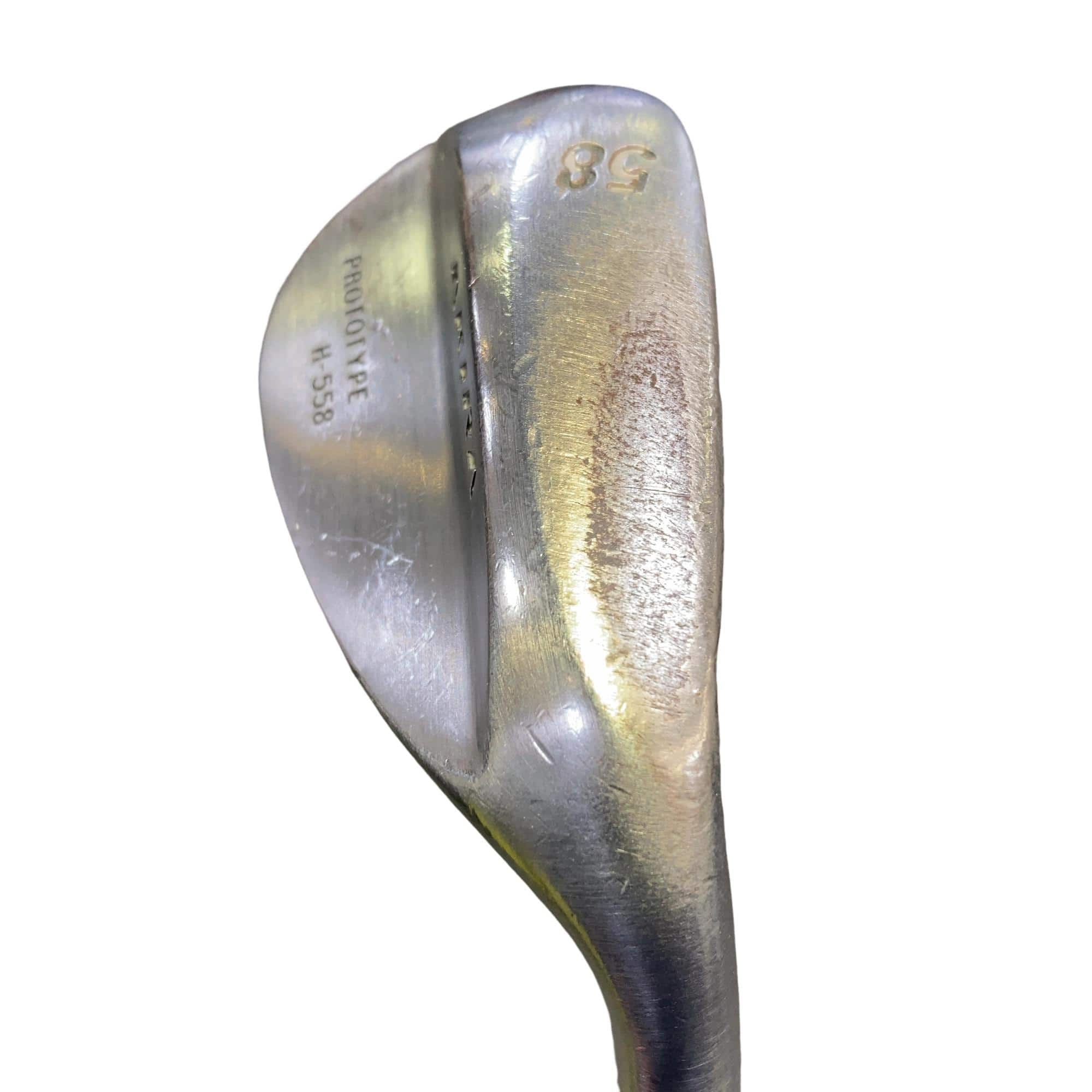 �`�j�h�q�`�@�o�q�n�s�n�s�x�o�d�@�g�|�T�T�W