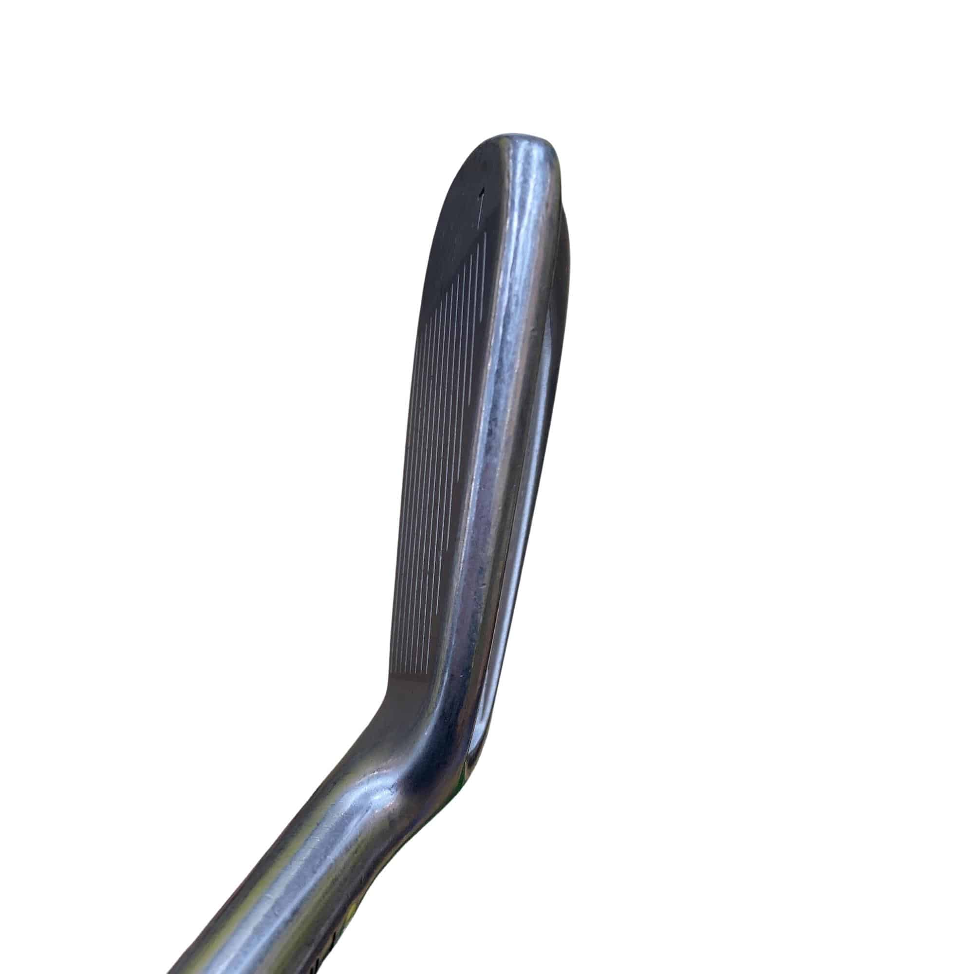 ���@�A�C�A���@�U�r�i���{���F�T�{�Z�b�g�j