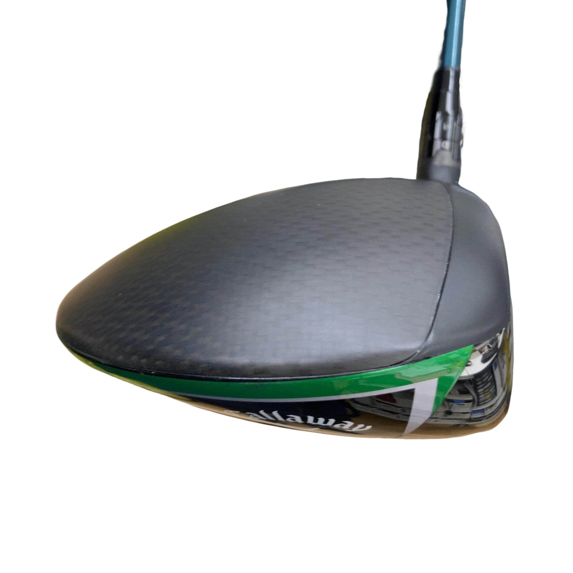 �d�k�x�s�d�@�w�@�P�O�D�T°