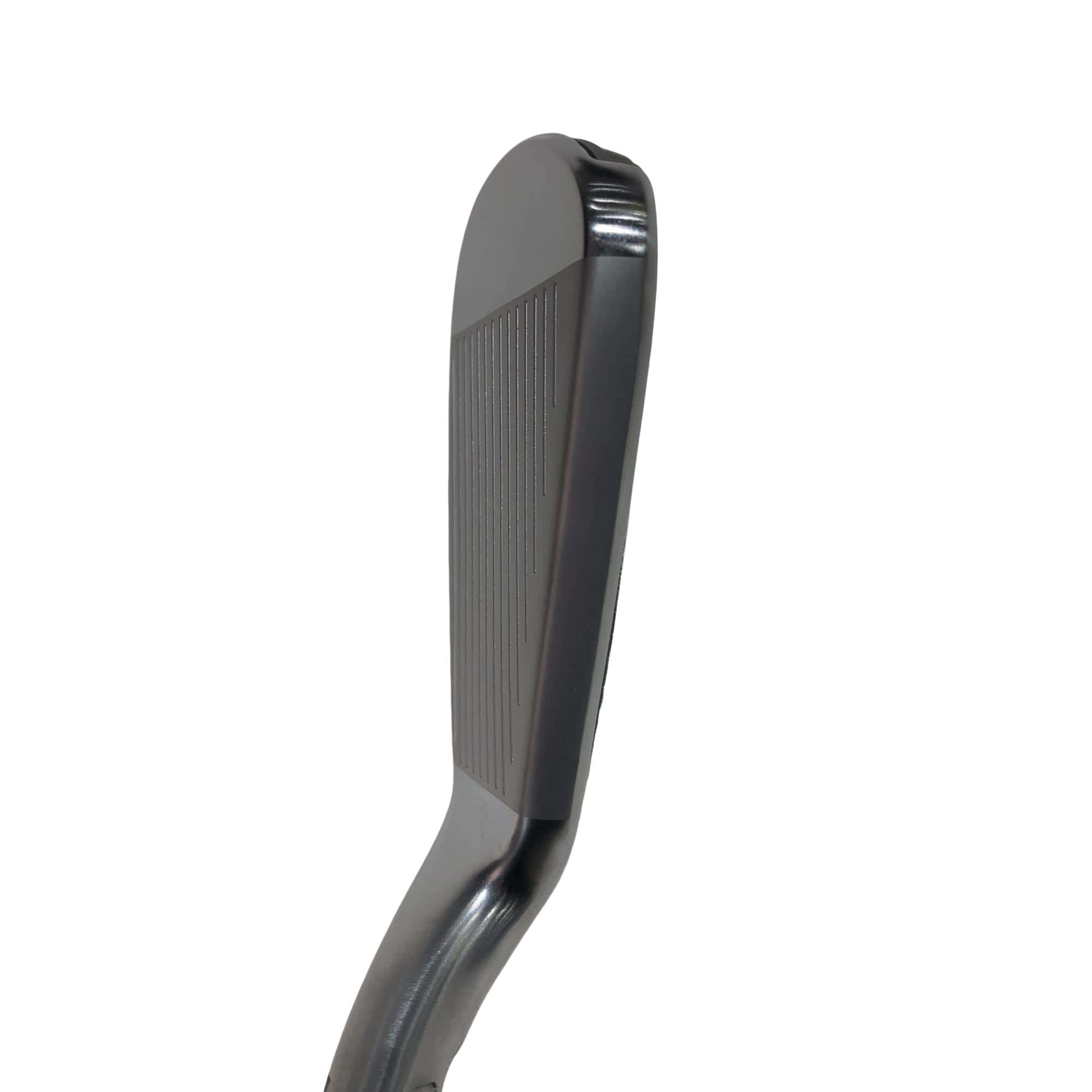 �p���@�@�T�r�i���{���F�T�{�Z�b�g�j