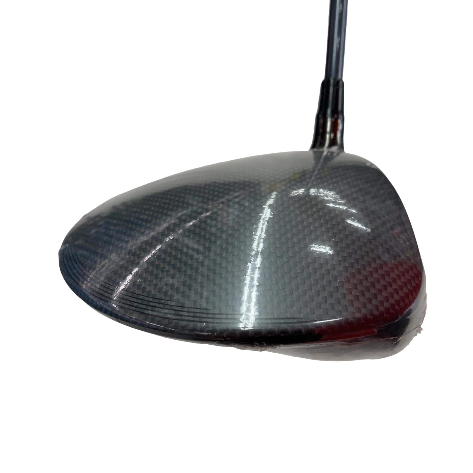 �p���R�T�@�P�O�D�T°