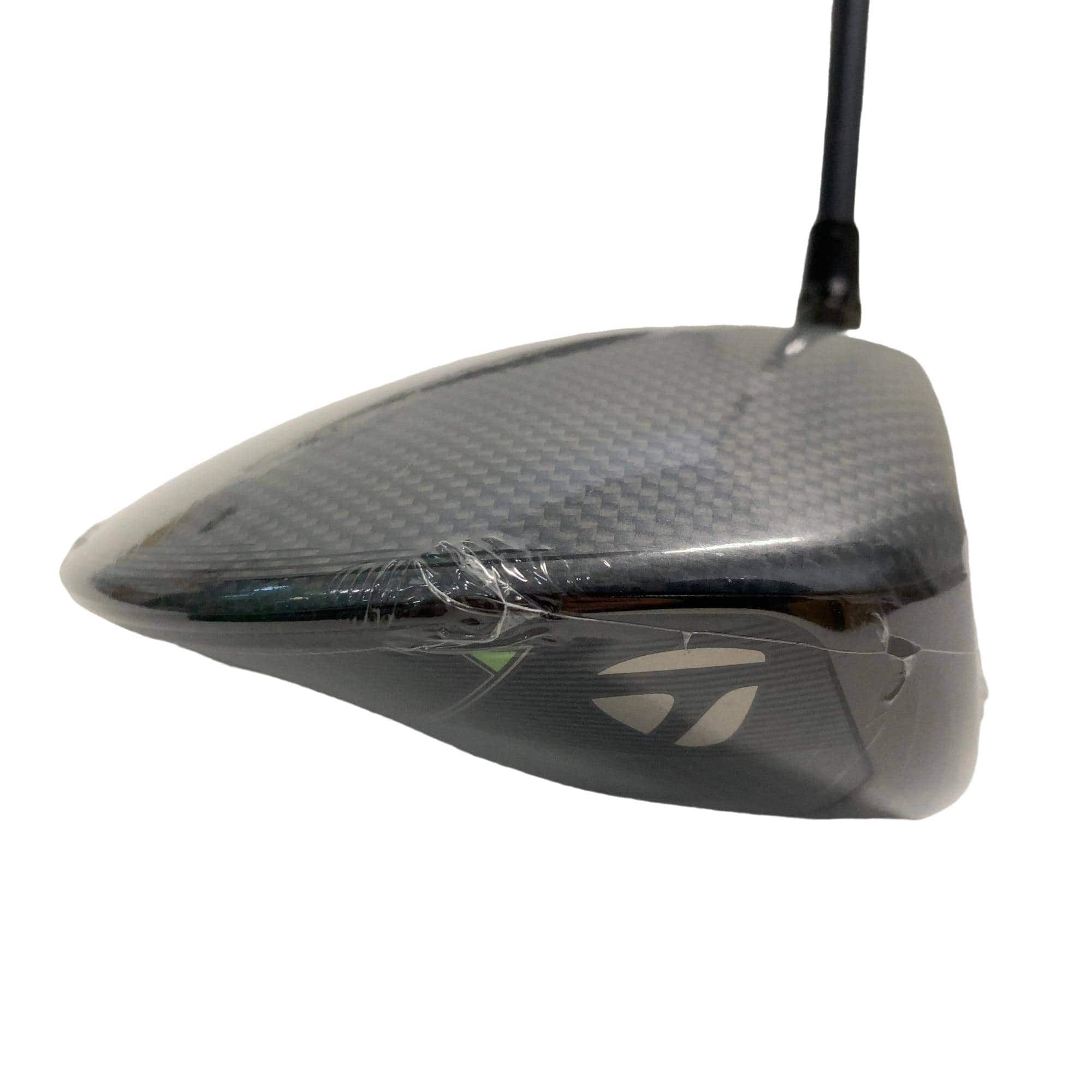 �p���R�T�@�P�O�D�T°