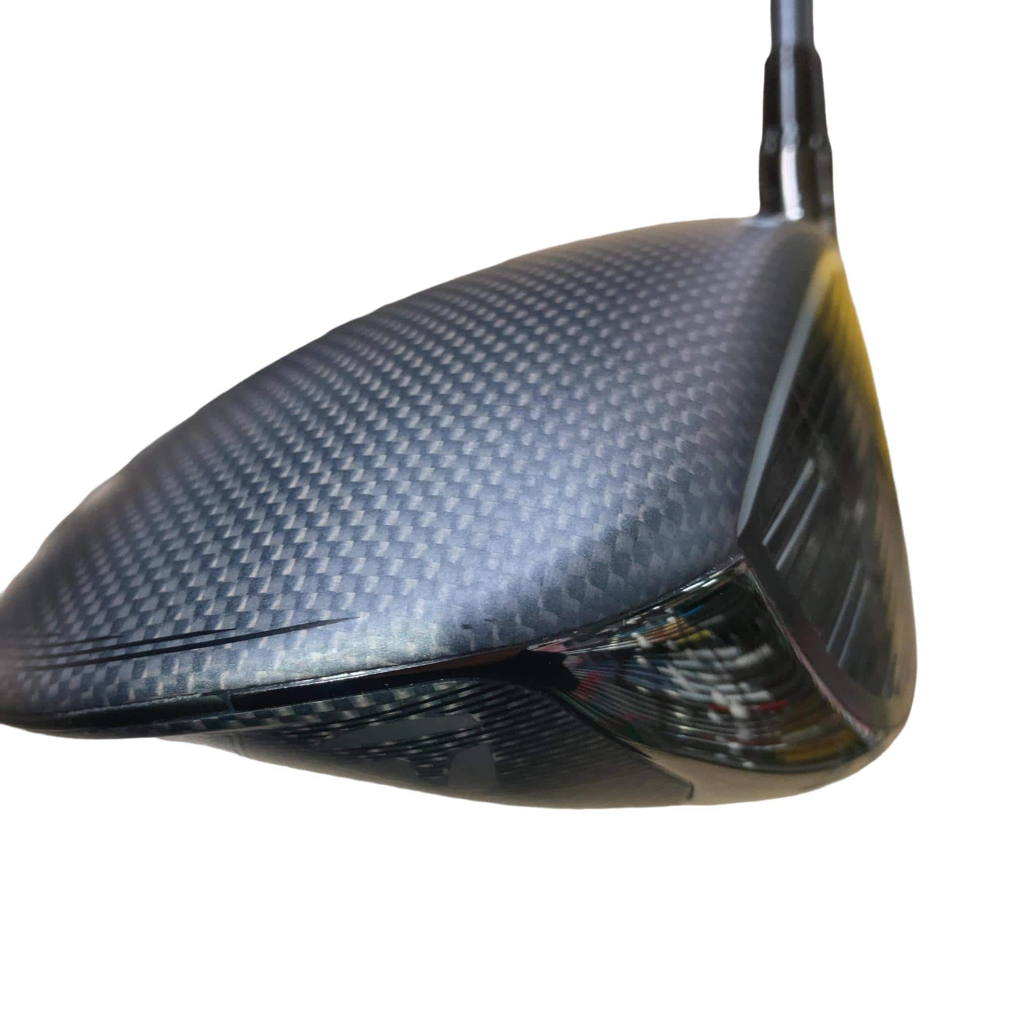 �p���R�T�@�P�O�D�T°