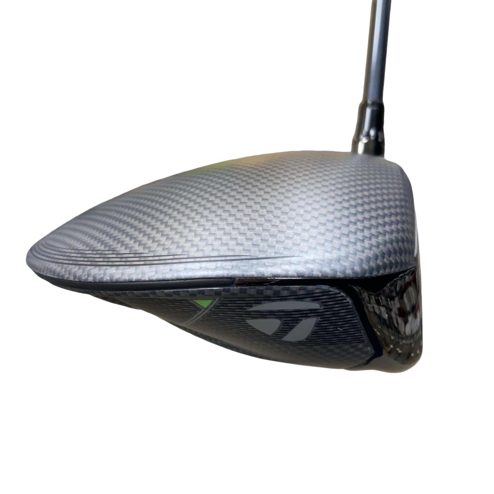 �p���R�T�@�P�O�D�T°