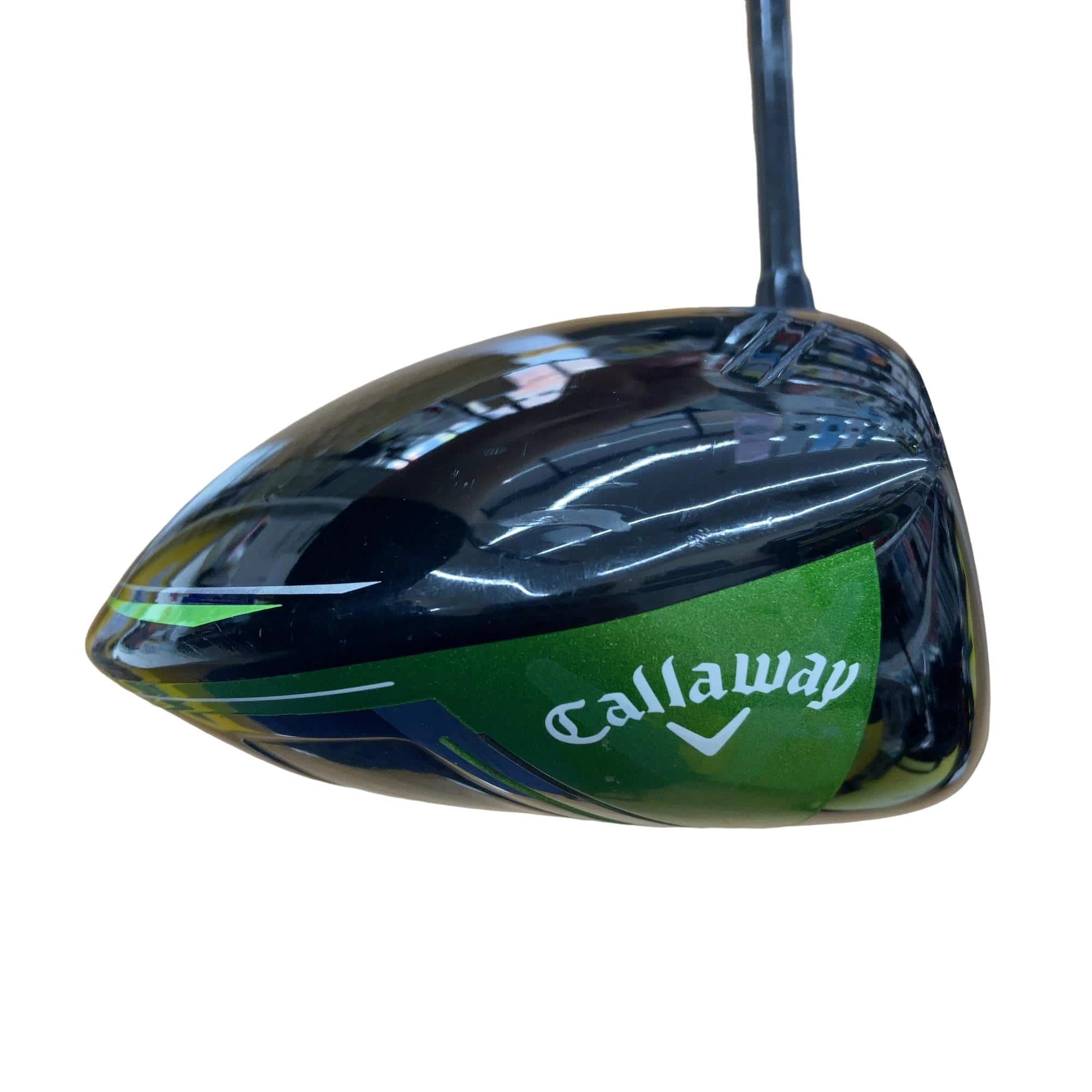 faa@dohb@rs`q@PODT°