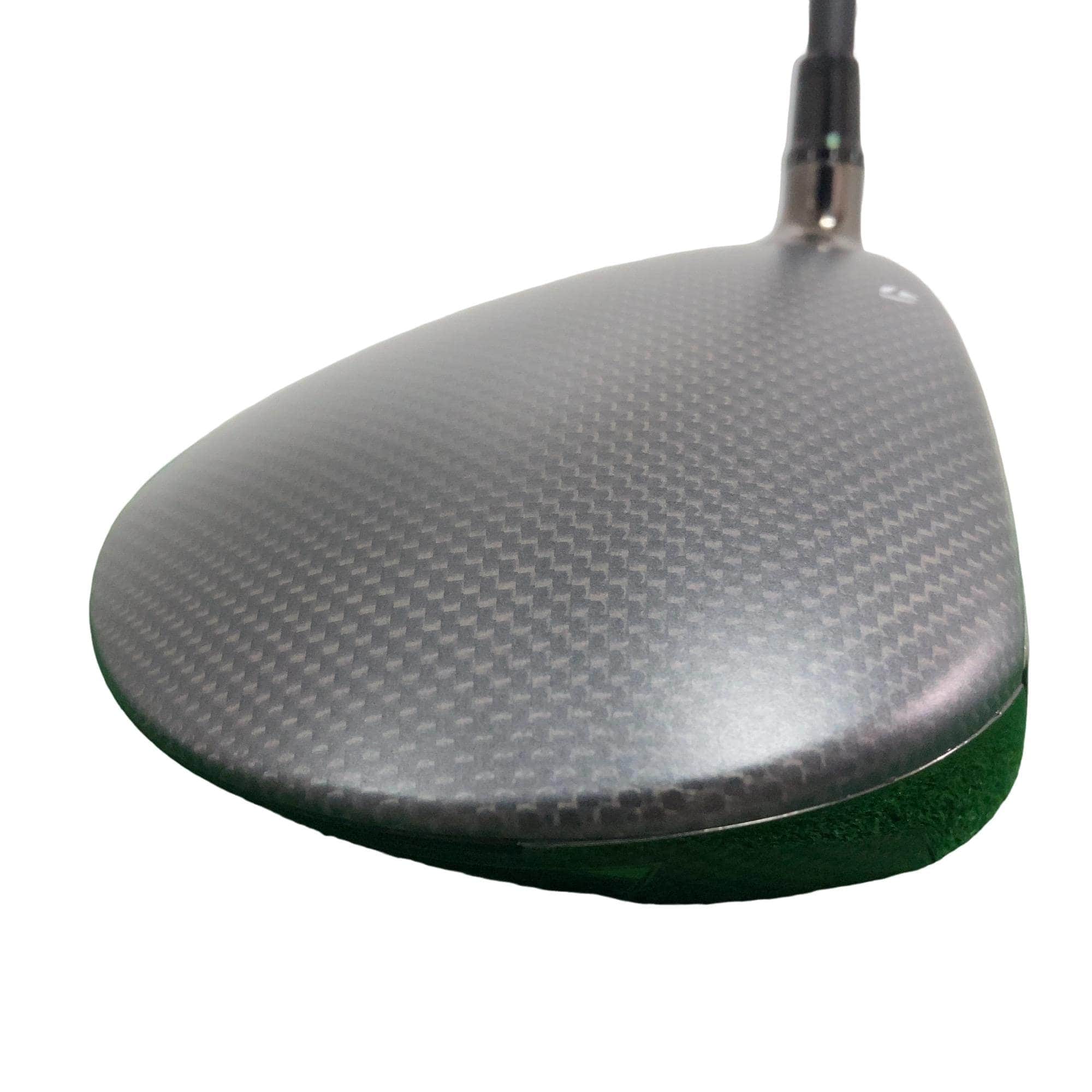 �p���R�T�@�k�r�@�@�X°