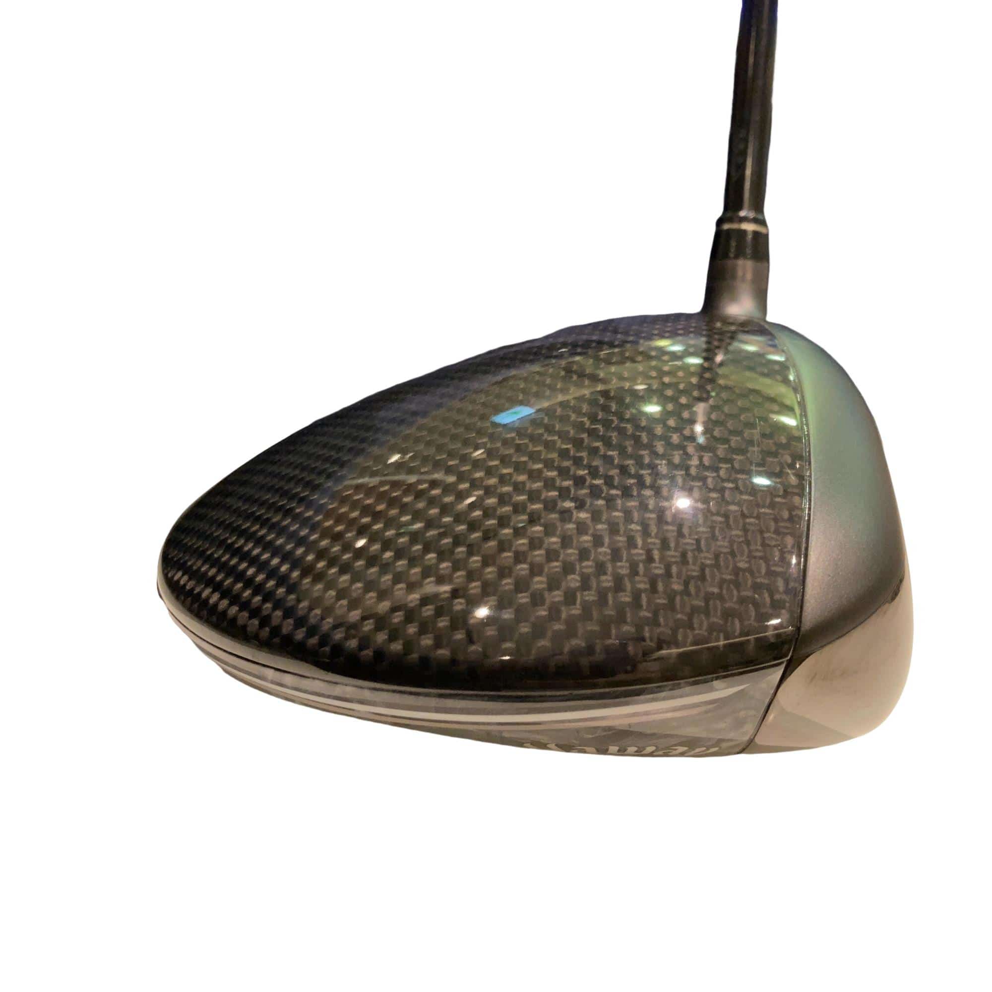 o`q`cxl@`@rlnjd@l`w@e`rs@PODT°