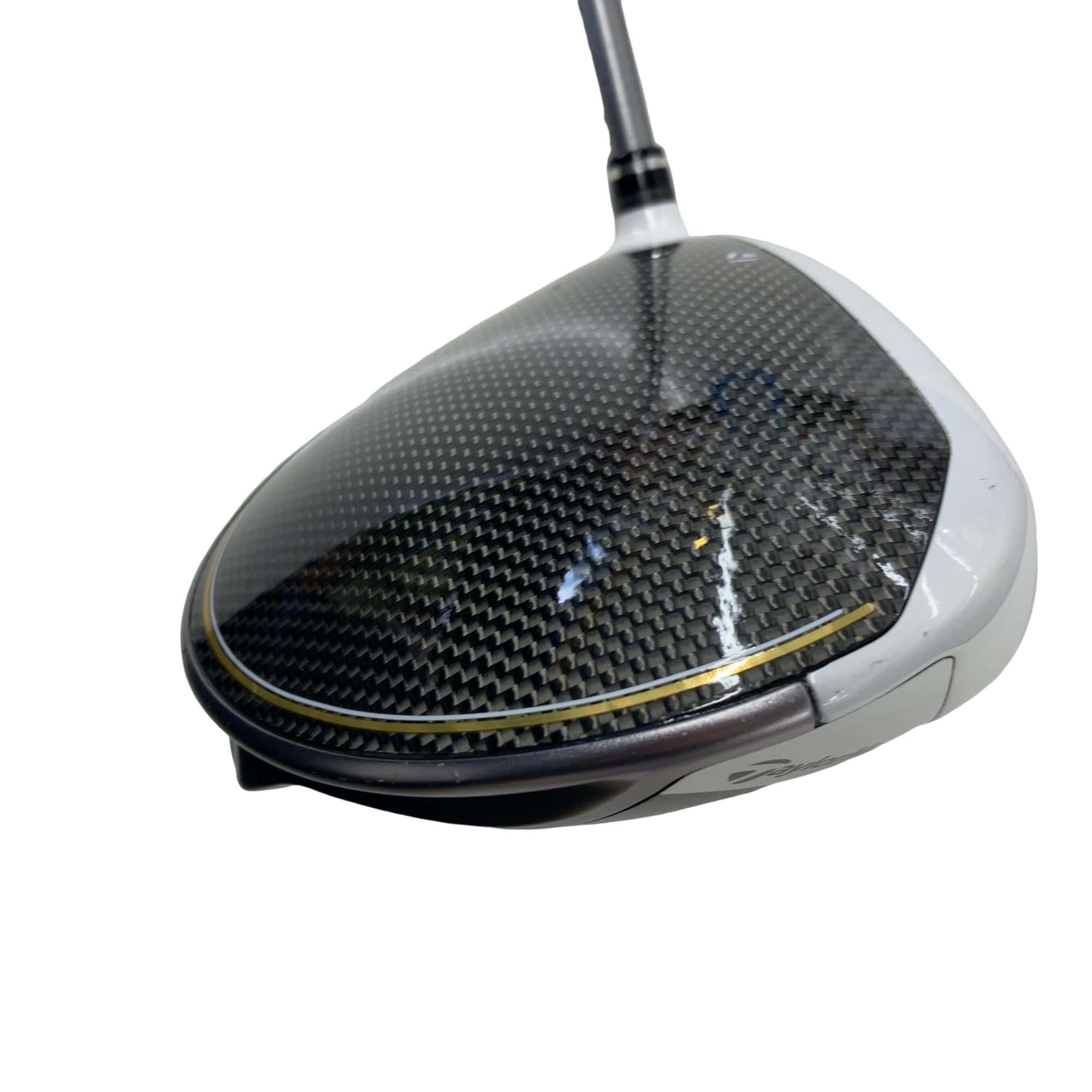 �r�s�d�`�k�s�g�@�f�k�n�h�q�d�@�P�O�D�T°