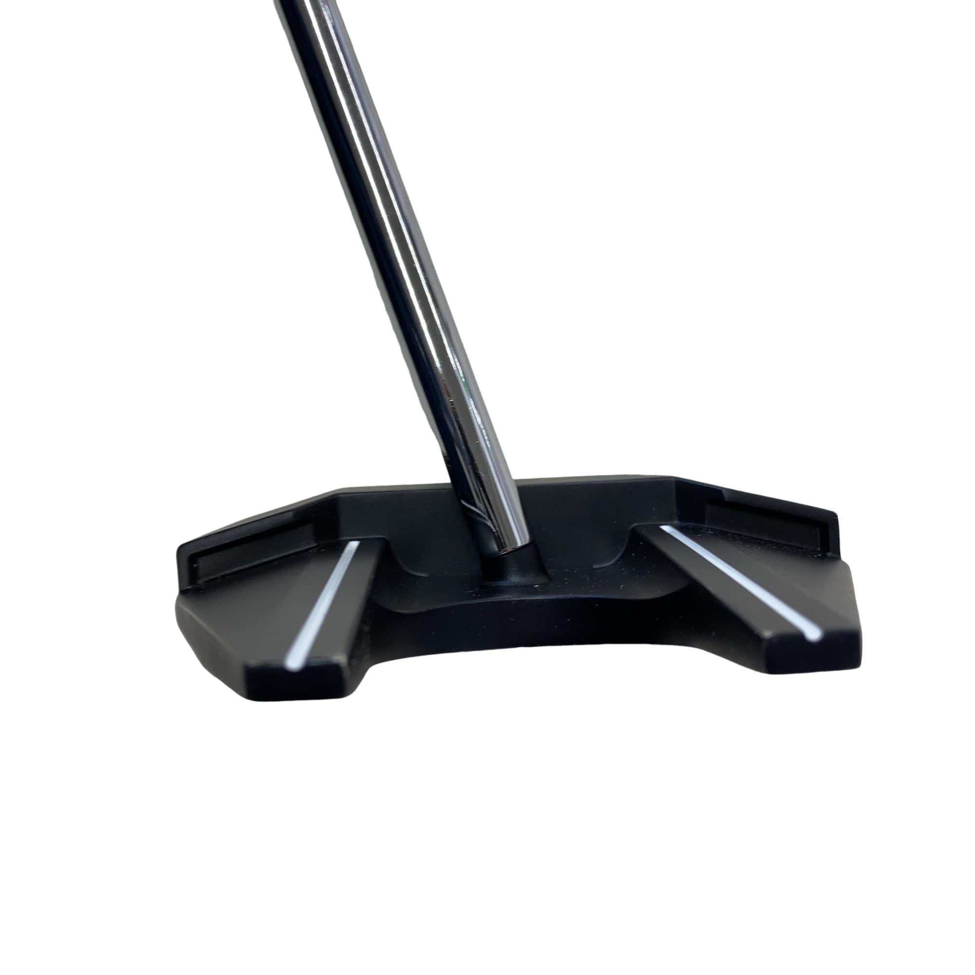 `|nmd@rpt`qd@Q@rpt`qd@V@bqthrdq@RWC`