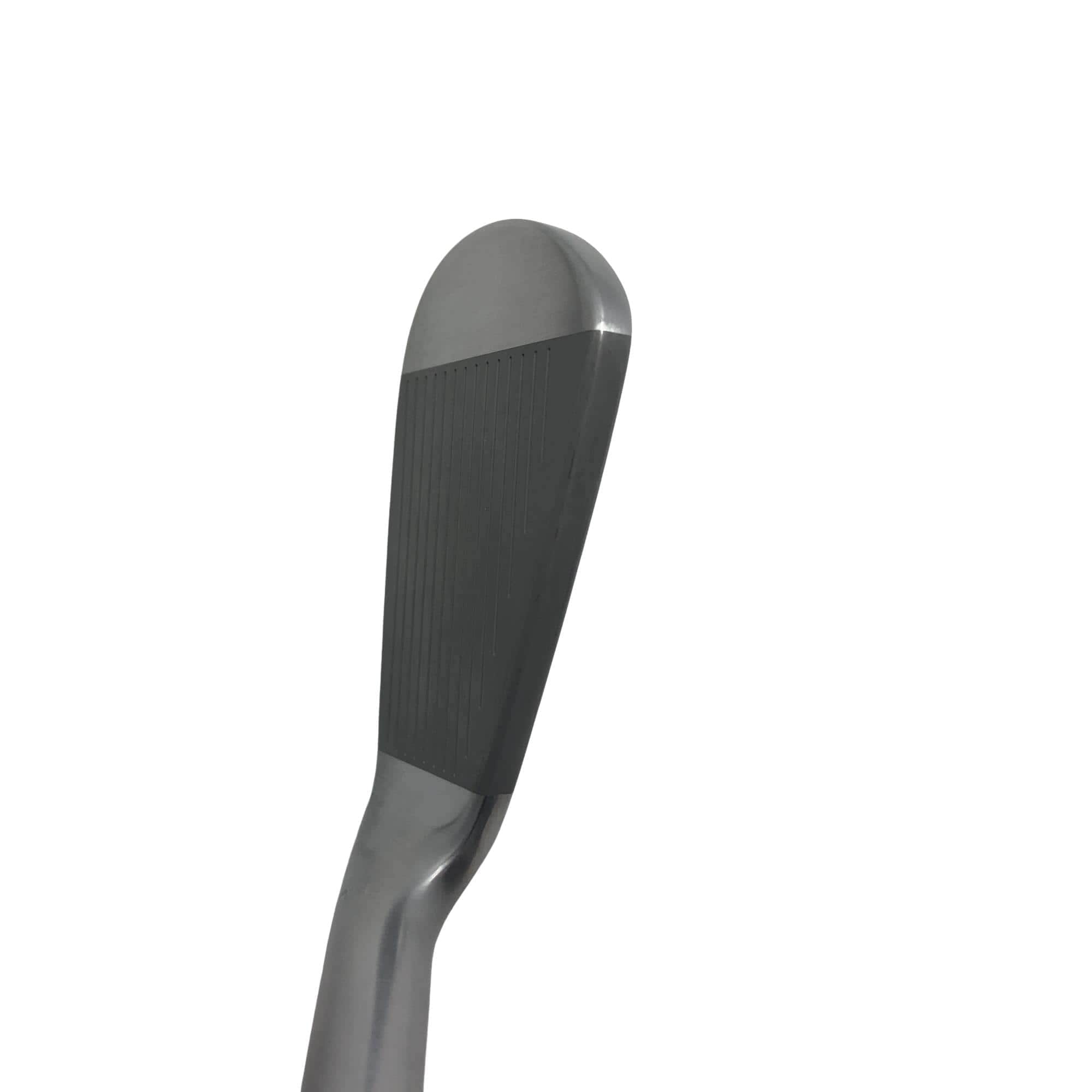 qlw@cc|PiQOQUj@Tri{FT{Zbgj