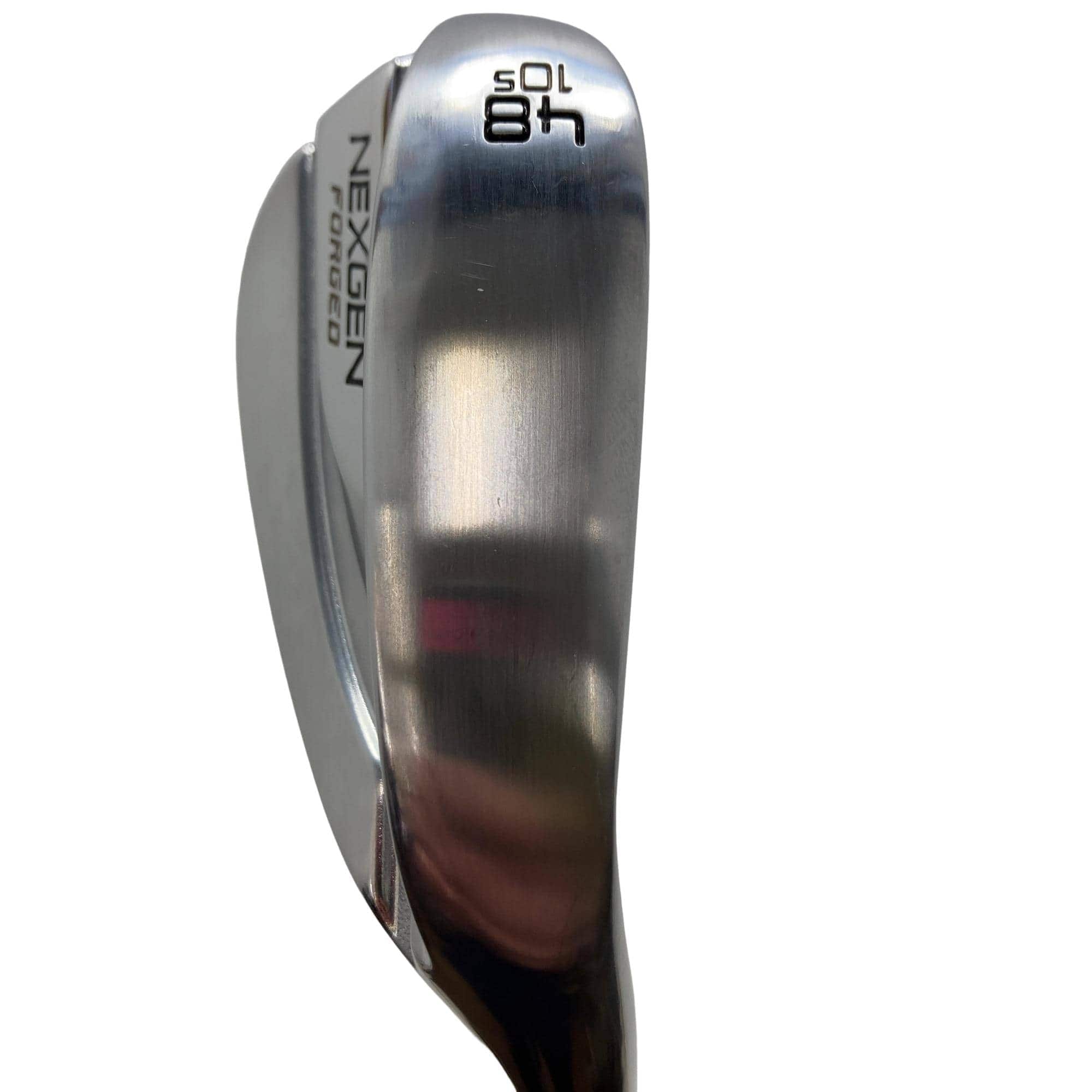 mdwfdm@enqfdc@vdcfdiQOQTj@SW°^PO°r