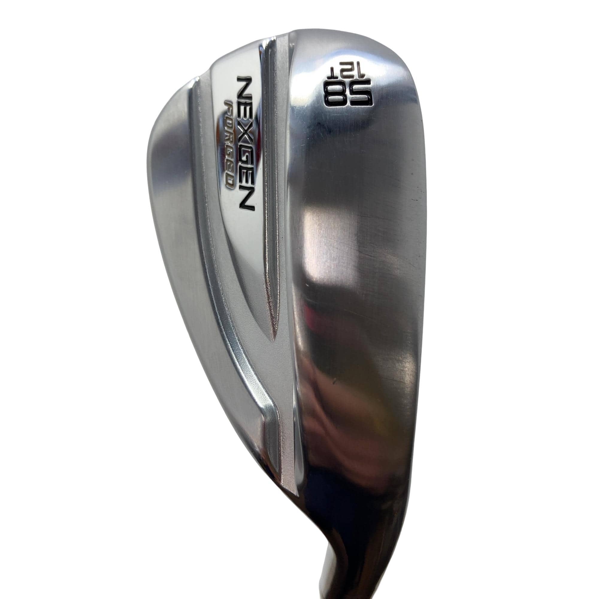 mdwfdm@enqfdc@vdcfdiQOQTj@TW°^PQ°s