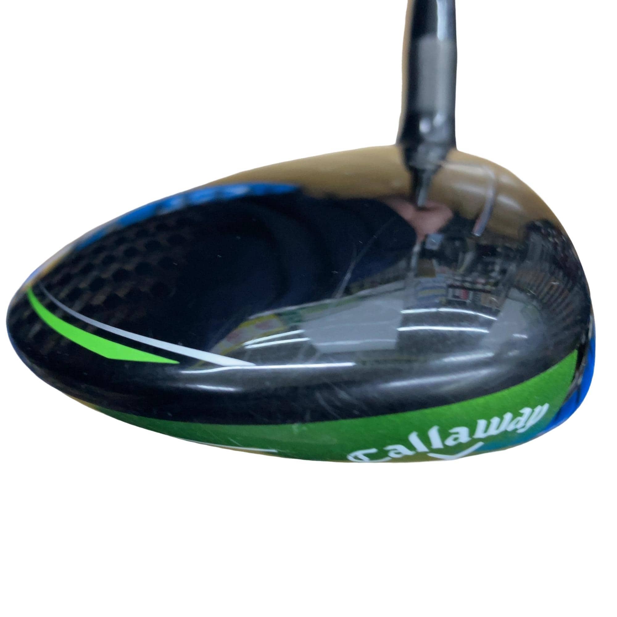 �f�a�a�@�d�o�h�b�@�r�s�`�q�@�T�v