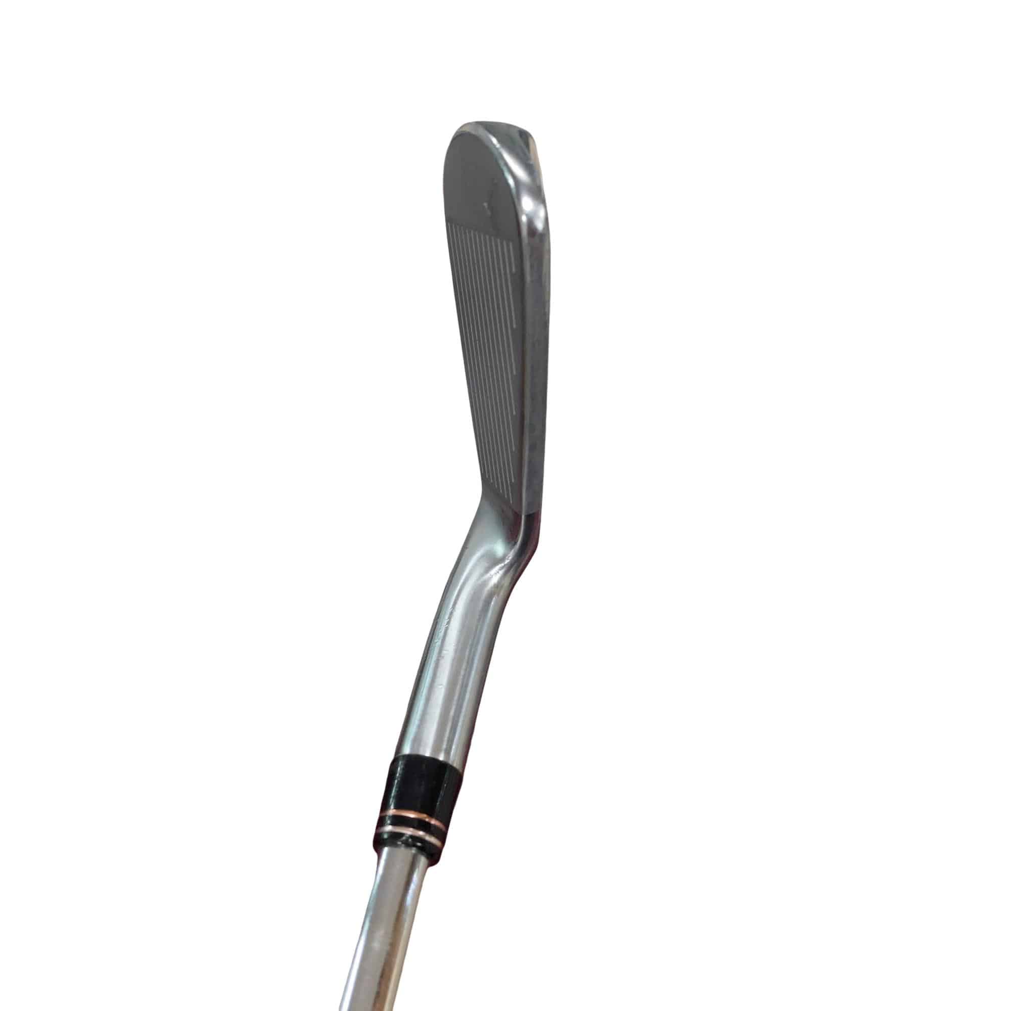 iow@XQP@sntq@Vri{FV{Zbgj