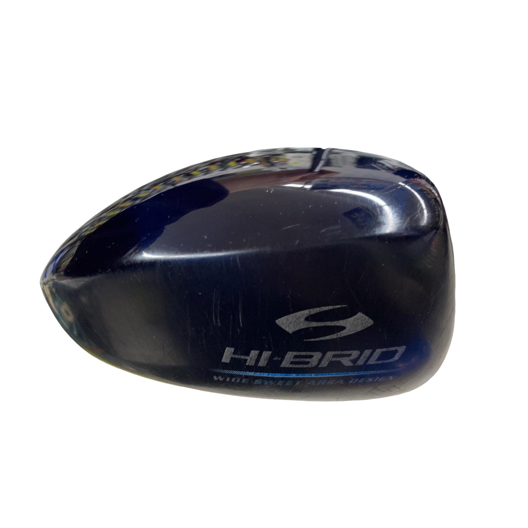 gh|aqhc@`cenqbd@PO°