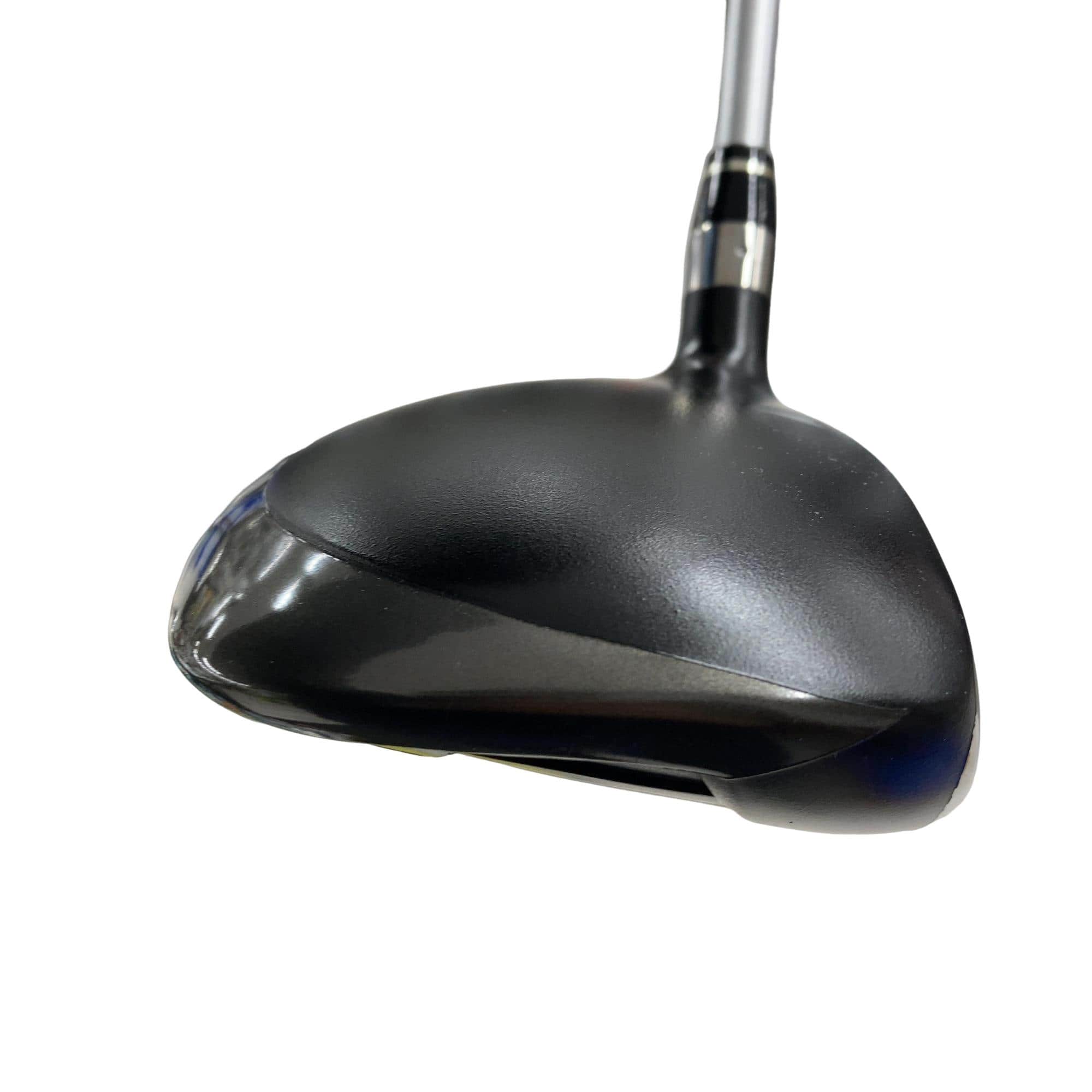 rp@cxlnQ@pt`c@jddk@Rv