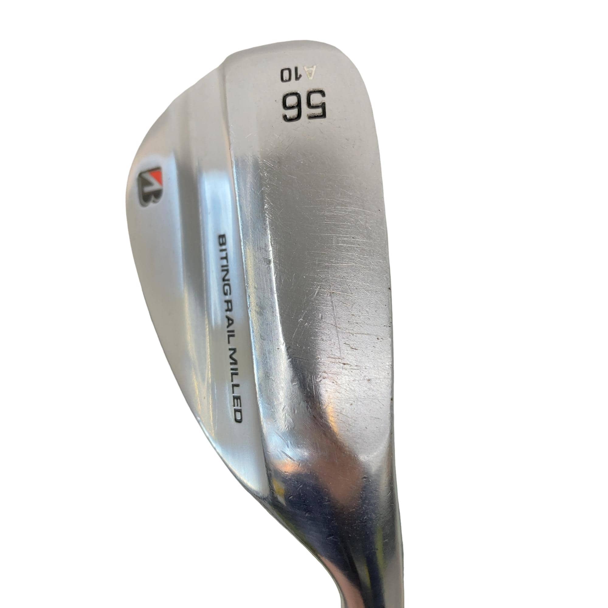 sntq@a@aql@TU°^PO°