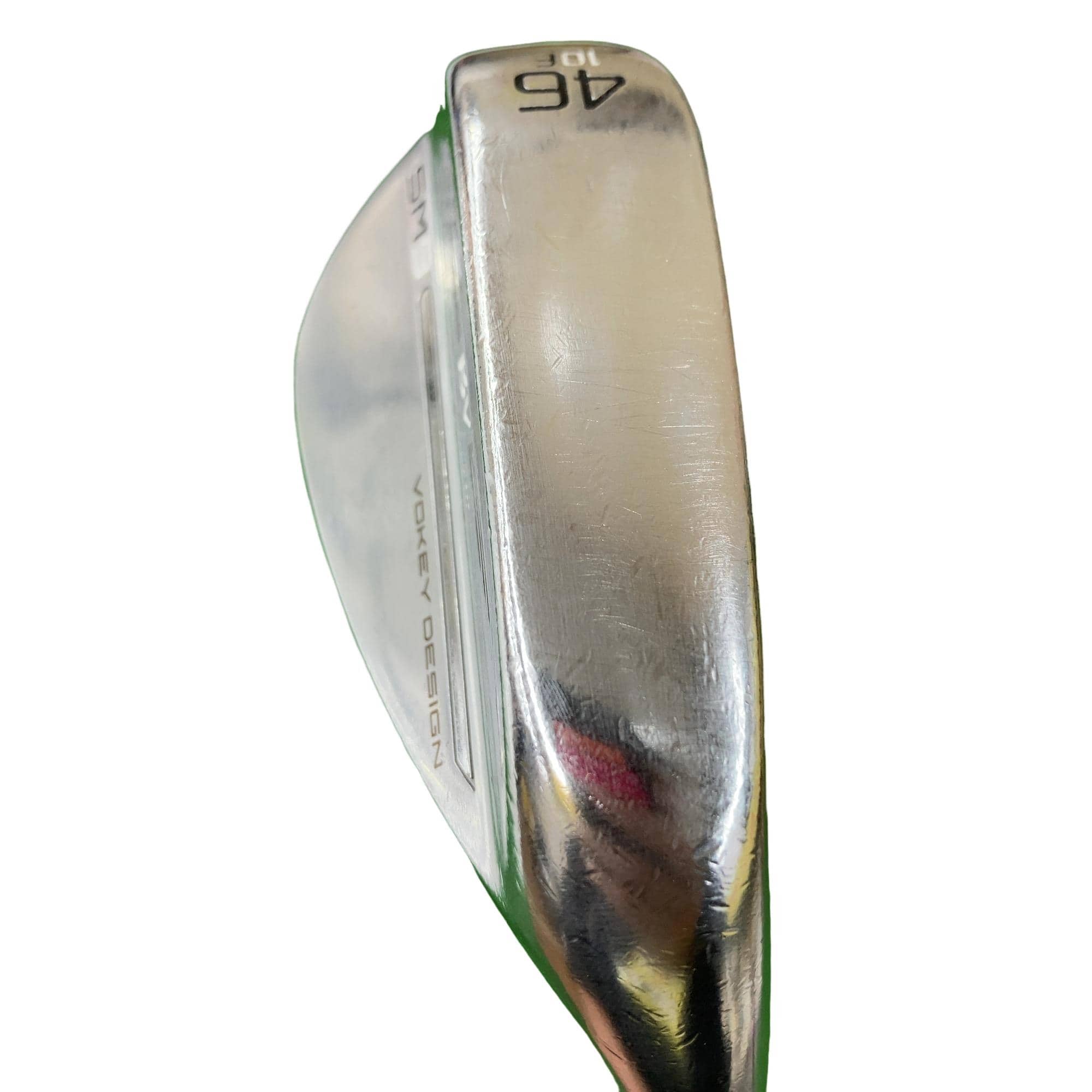 unjdx@rohm@lhkkdc@rlX@cA[N@SU°^PO°e