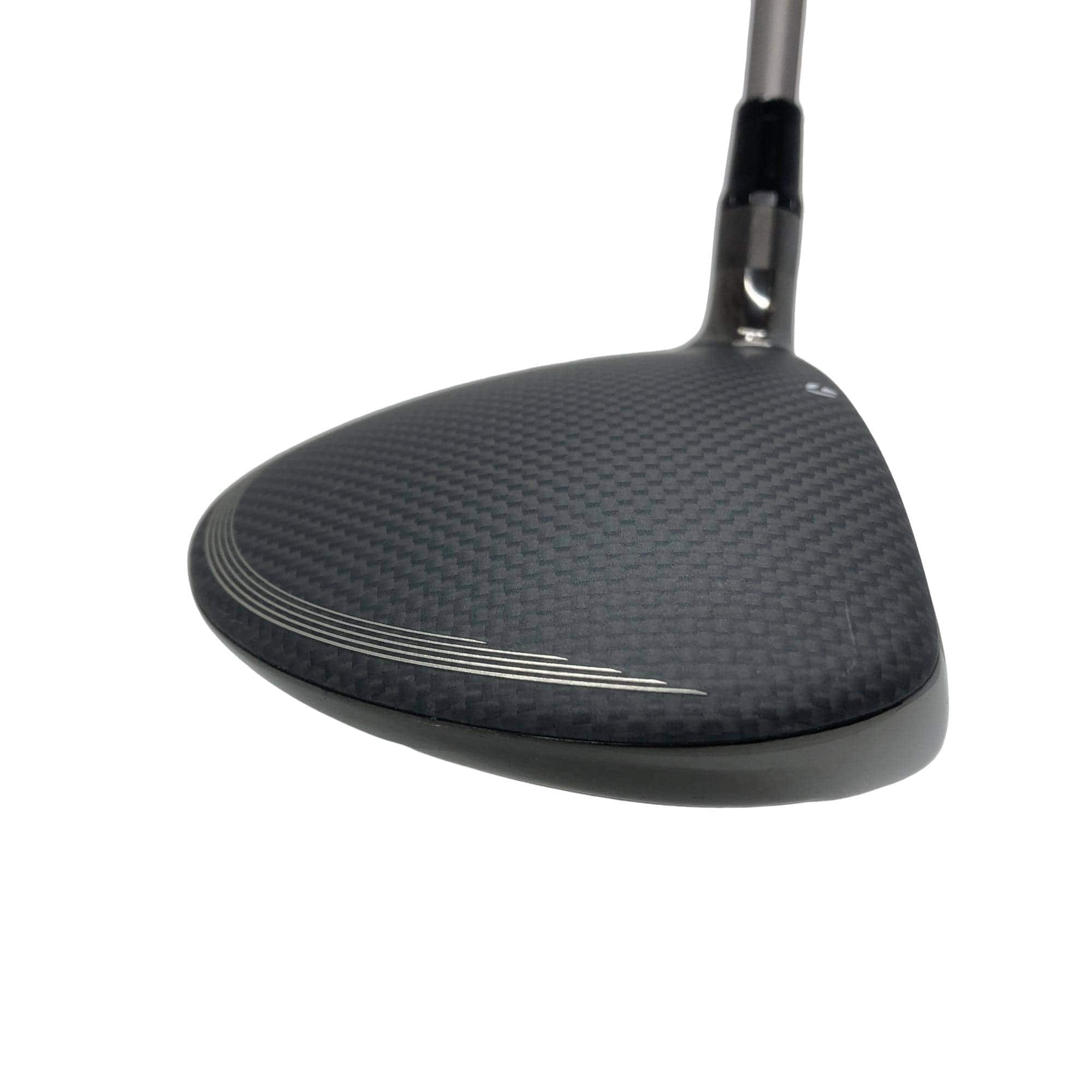 �p���R�T�@�l�`�w�@�k�h�s�d�@�T�v