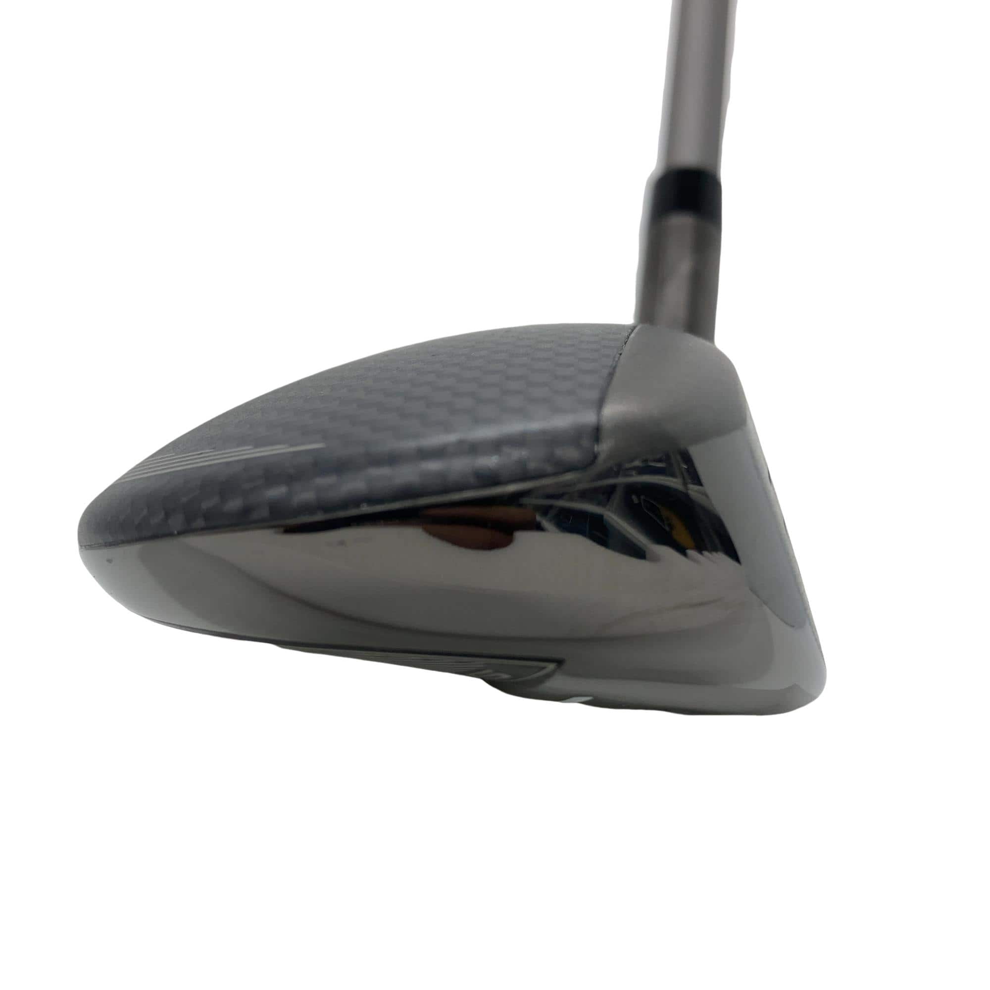 �p���R�T�@�l�`�w�@�k�h�s�d�@�t�S