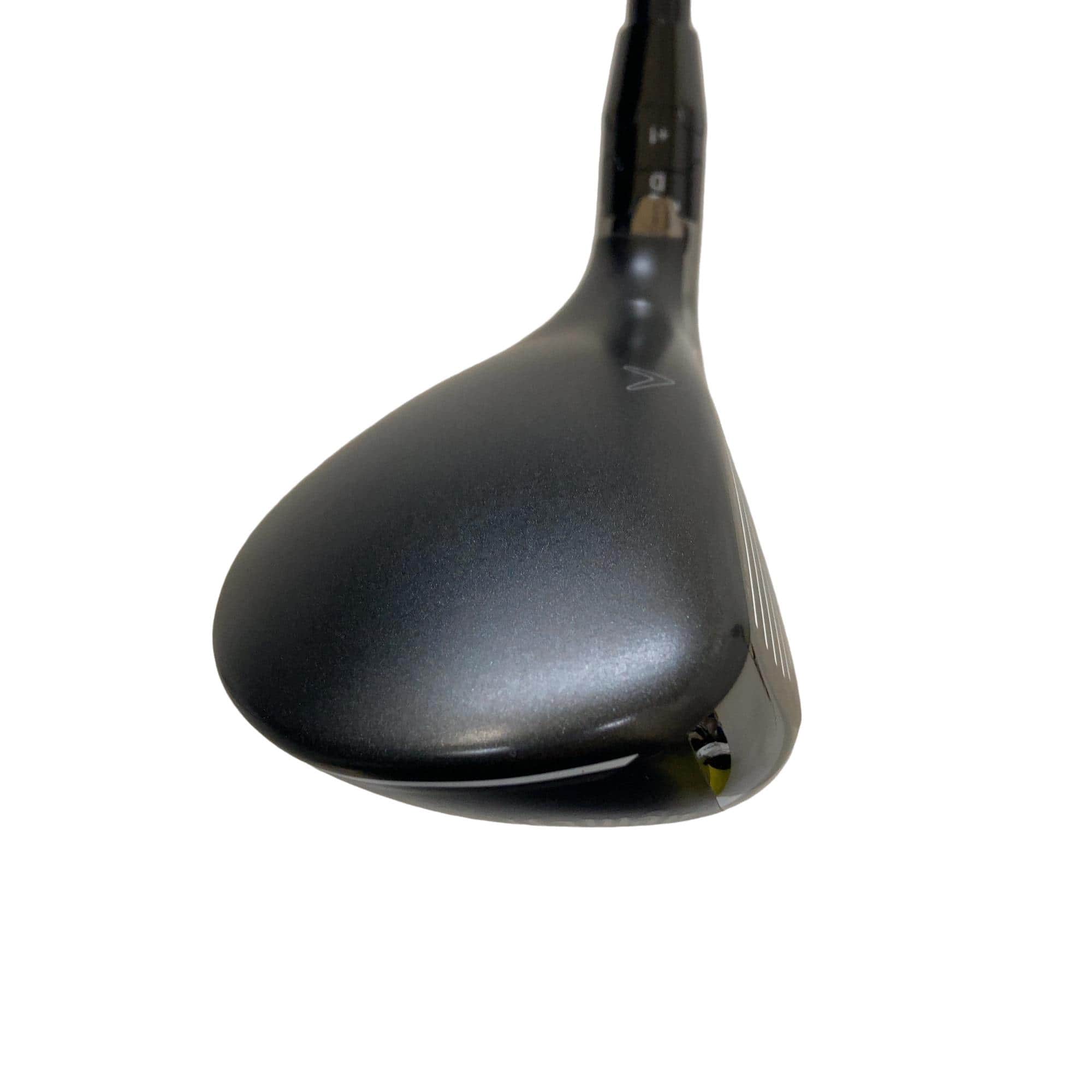 o`q`cxl@`@rlnjd@gk@tT