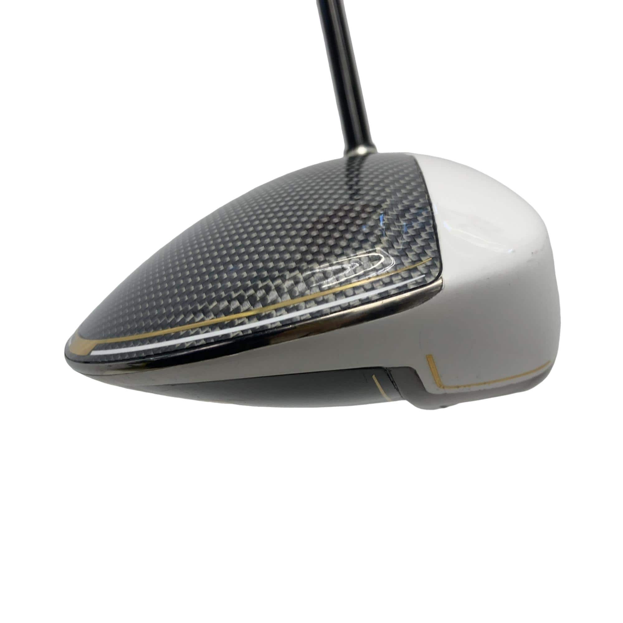 �l�@�f�k�n�h�q�d�@�P�O�D�T°