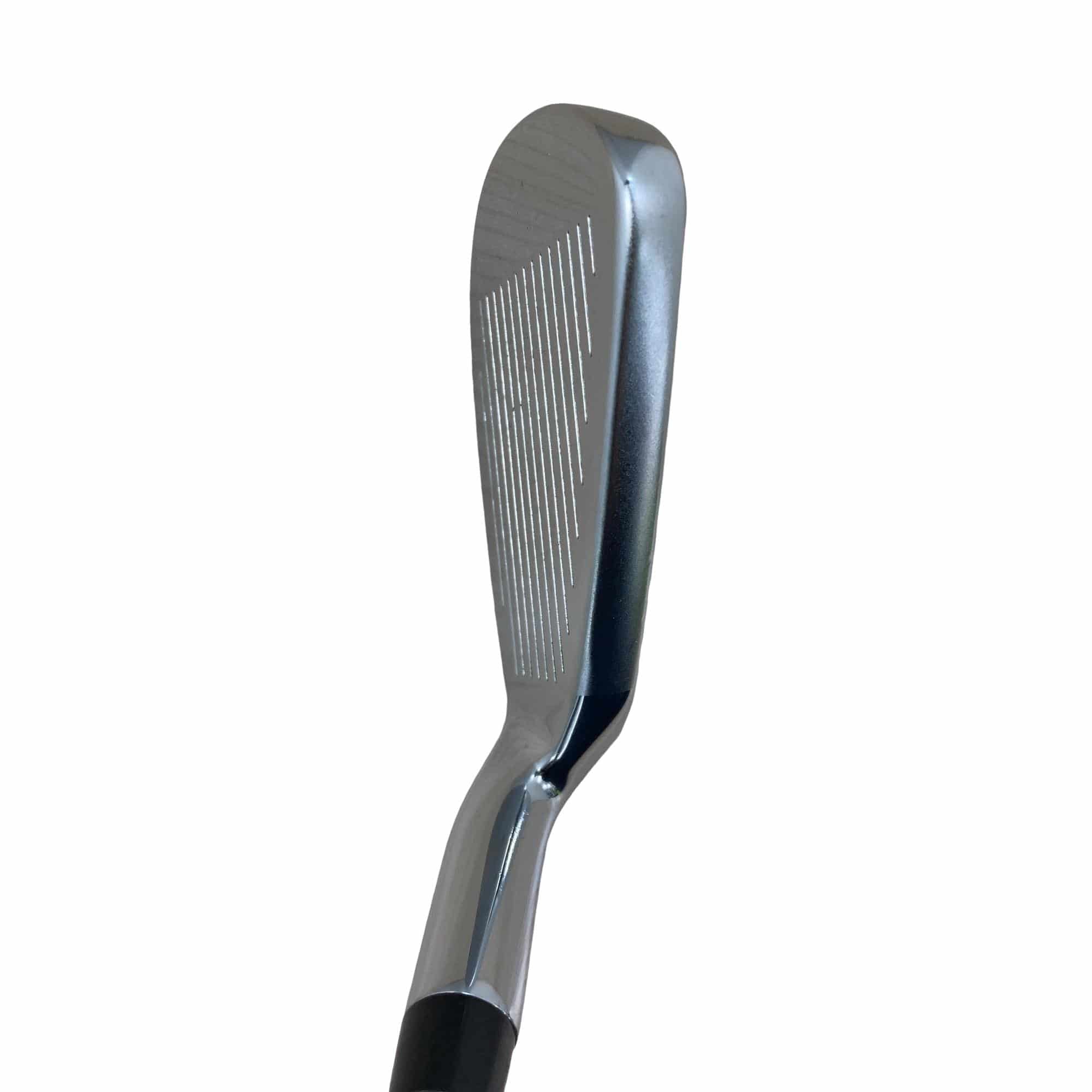 ���V�@�b�f�a�@�l�`�w�i�Q�O�O�W�j�@�@�W�r�i���{���F�W�{�Z�b�g�j