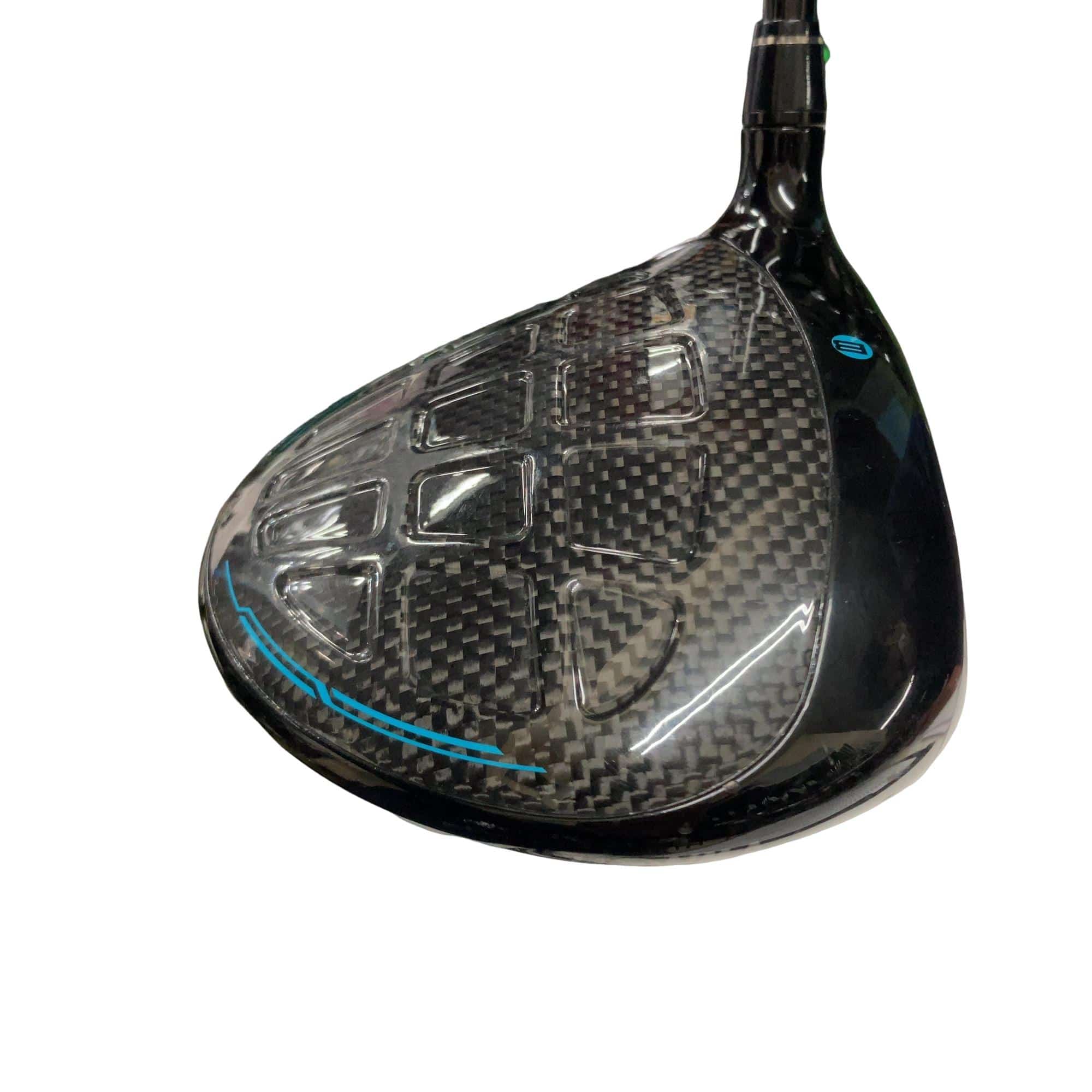 �a�d�q�d�r�@�m�w�@�P�O�D�T°